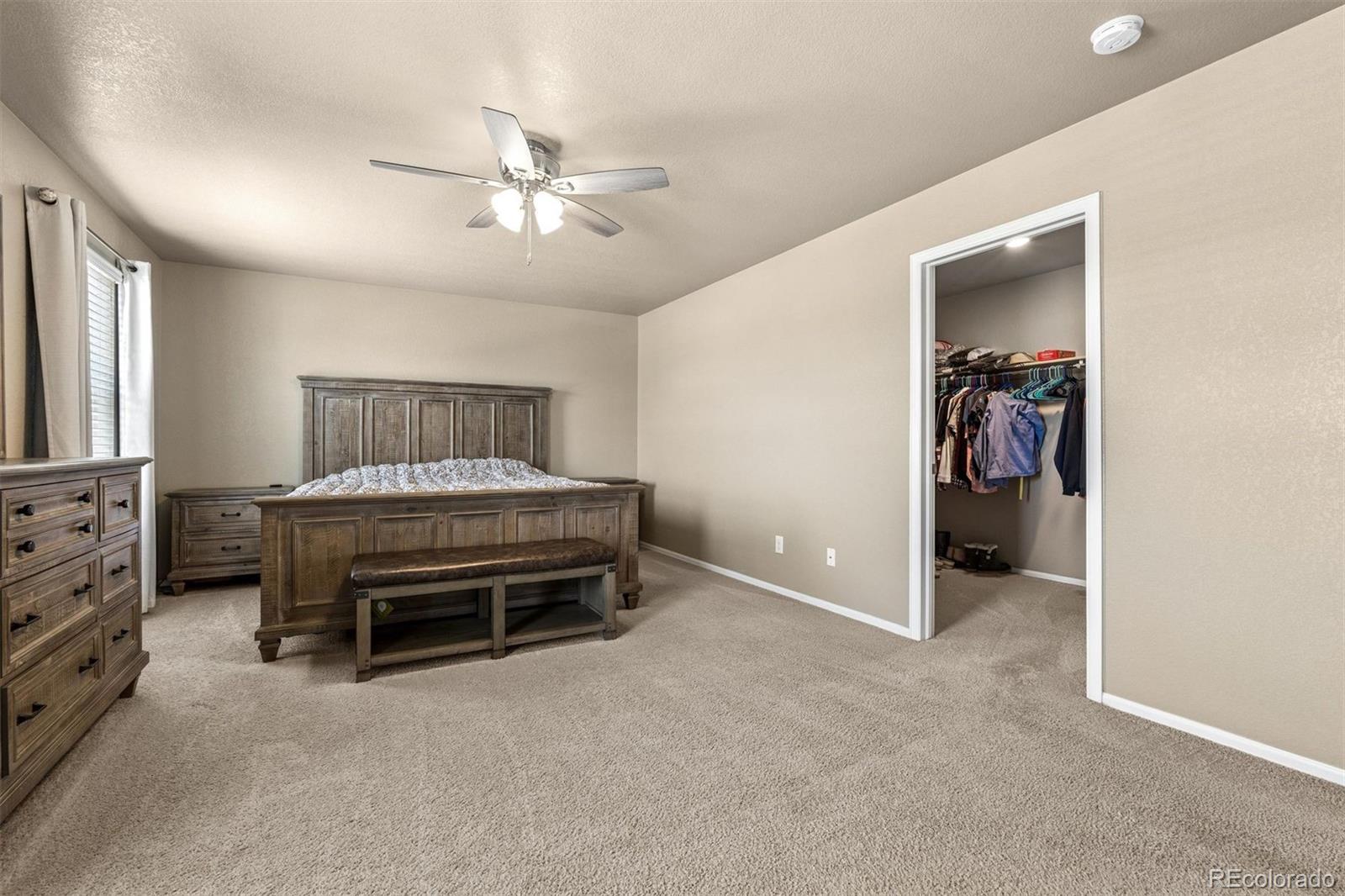 MLS Image #17 for 13638  valentia street,thornton, Colorado