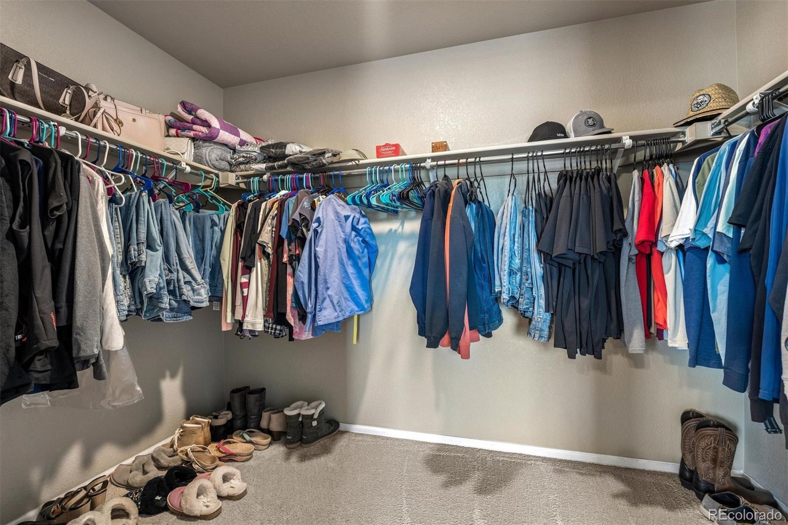 MLS Image #18 for 13638  valentia street,thornton, Colorado