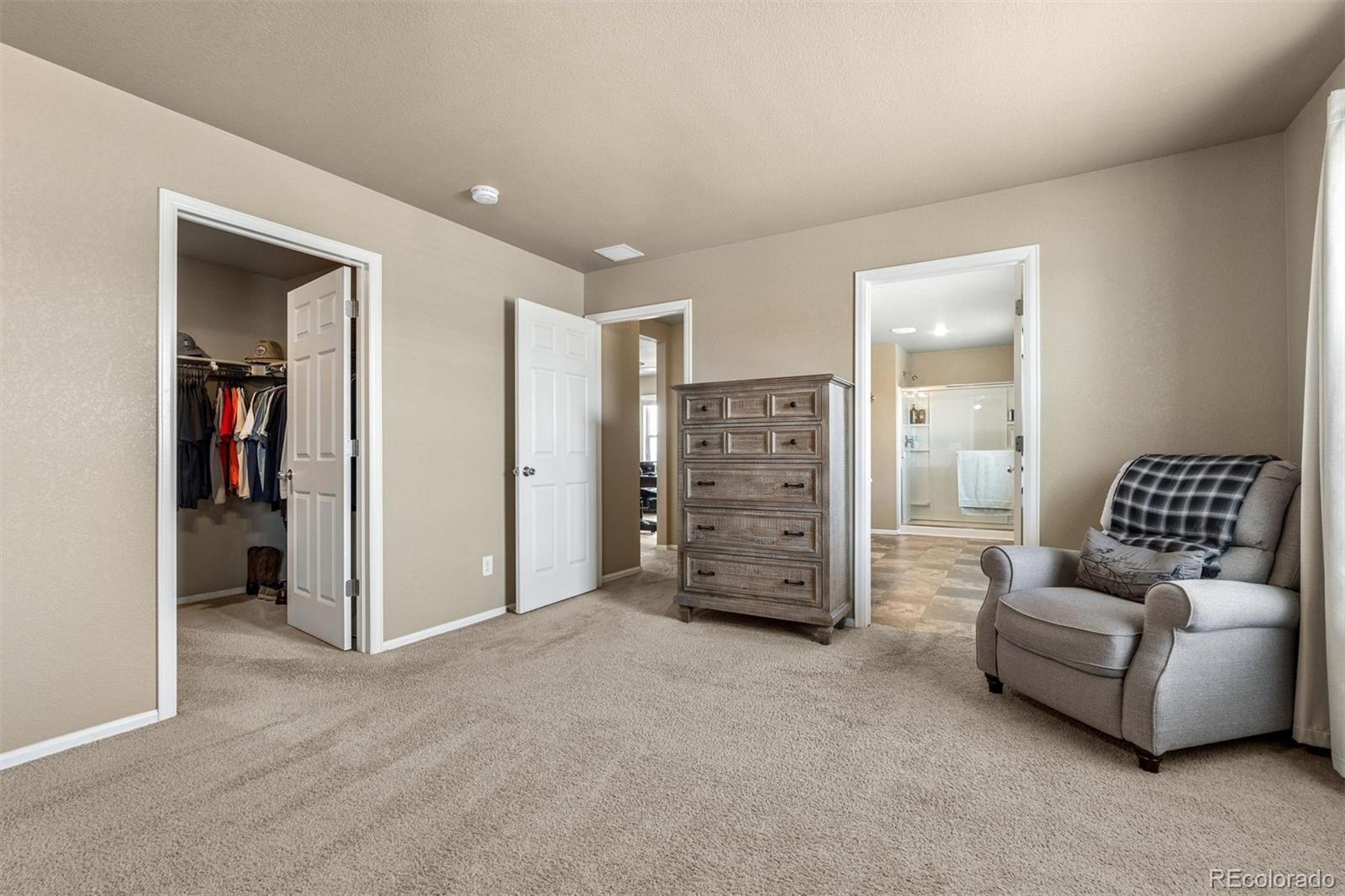 MLS Image #19 for 13638  valentia street,thornton, Colorado