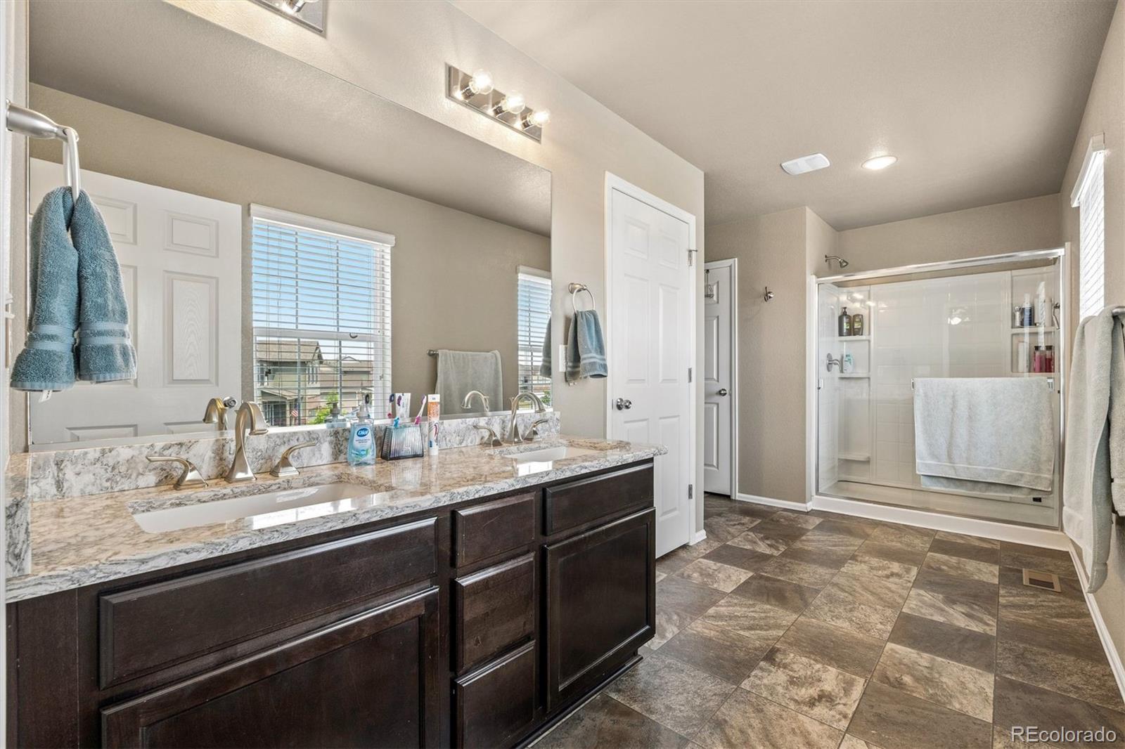 MLS Image #20 for 13638  valentia street,thornton, Colorado