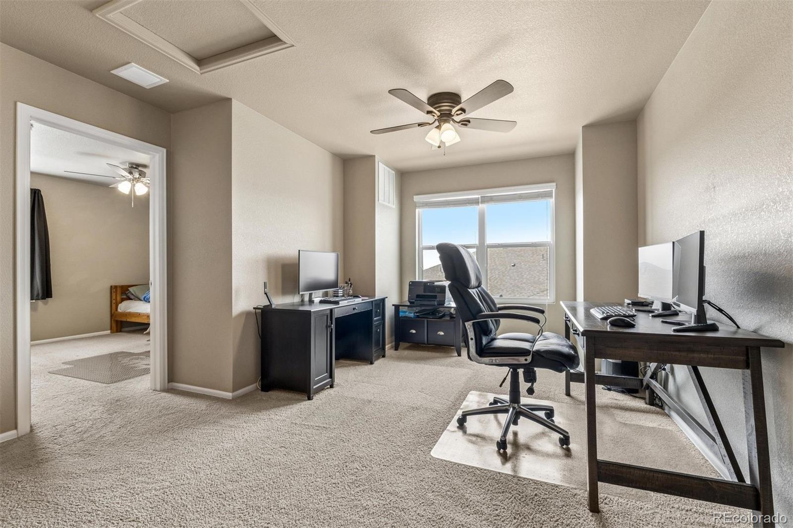 MLS Image #21 for 13638  valentia street,thornton, Colorado
