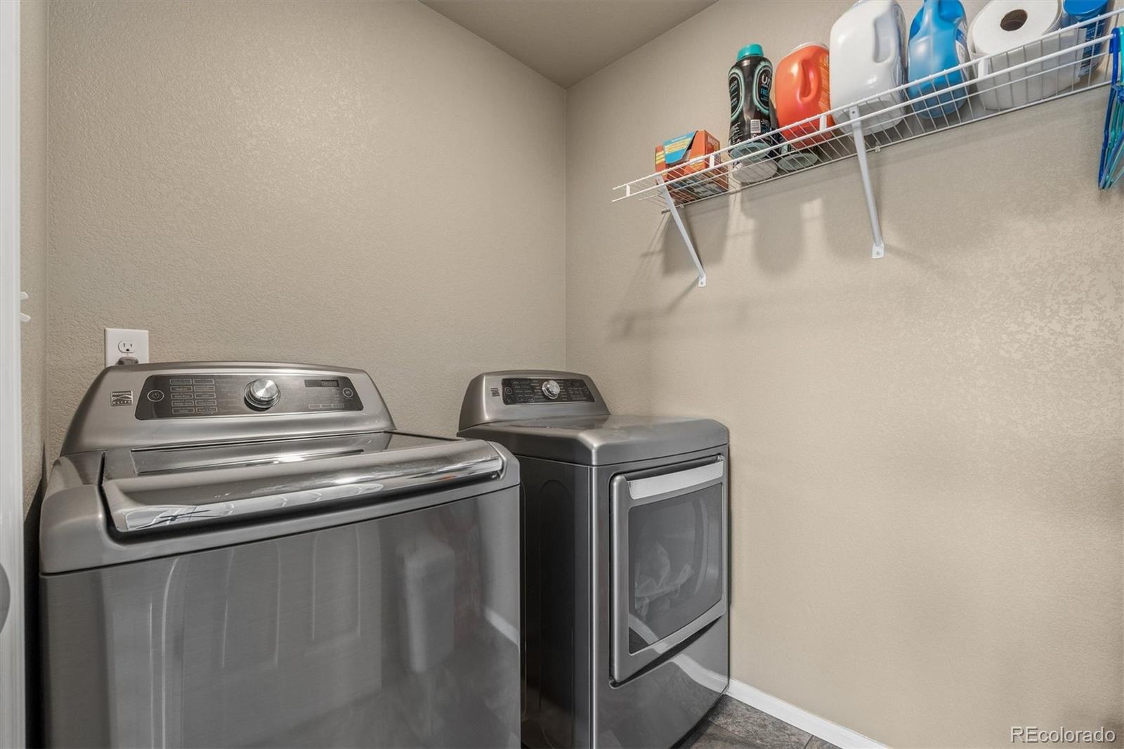 MLS Image #22 for 13638  valentia street,thornton, Colorado