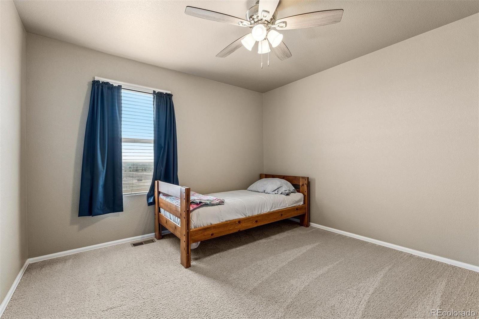 MLS Image #23 for 13638  valentia street,thornton, Colorado