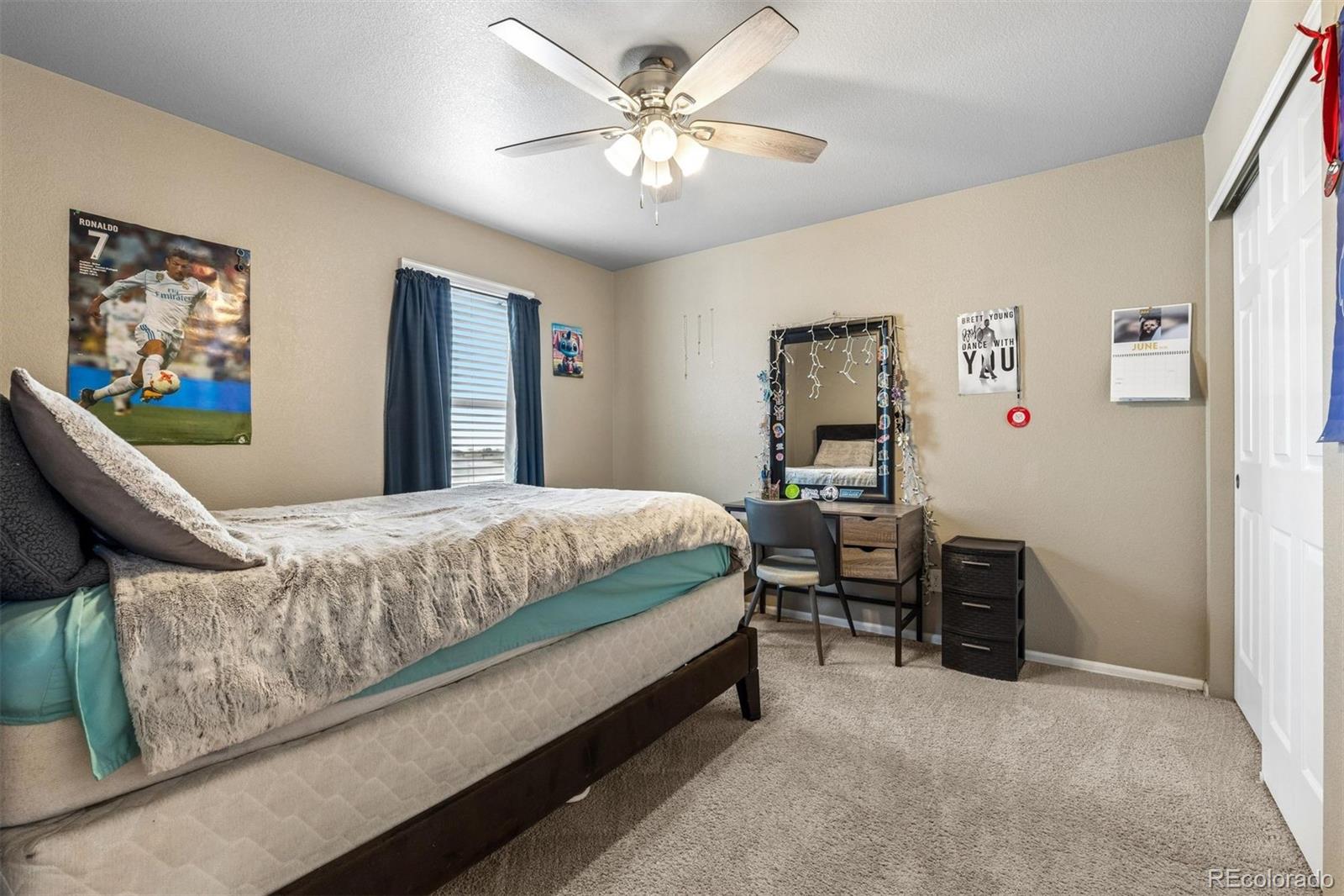 MLS Image #24 for 13638  valentia street,thornton, Colorado