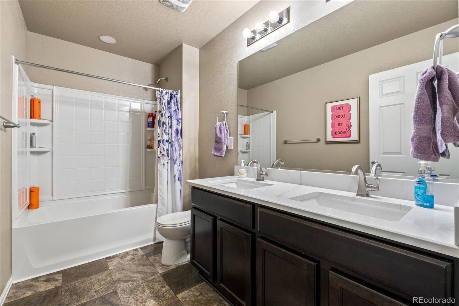MLS Image #25 for 13638  valentia street,thornton, Colorado