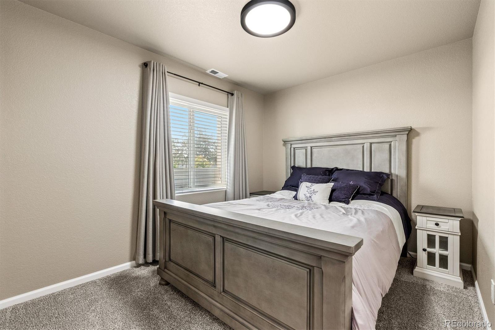 MLS Image #26 for 13638  valentia street,thornton, Colorado