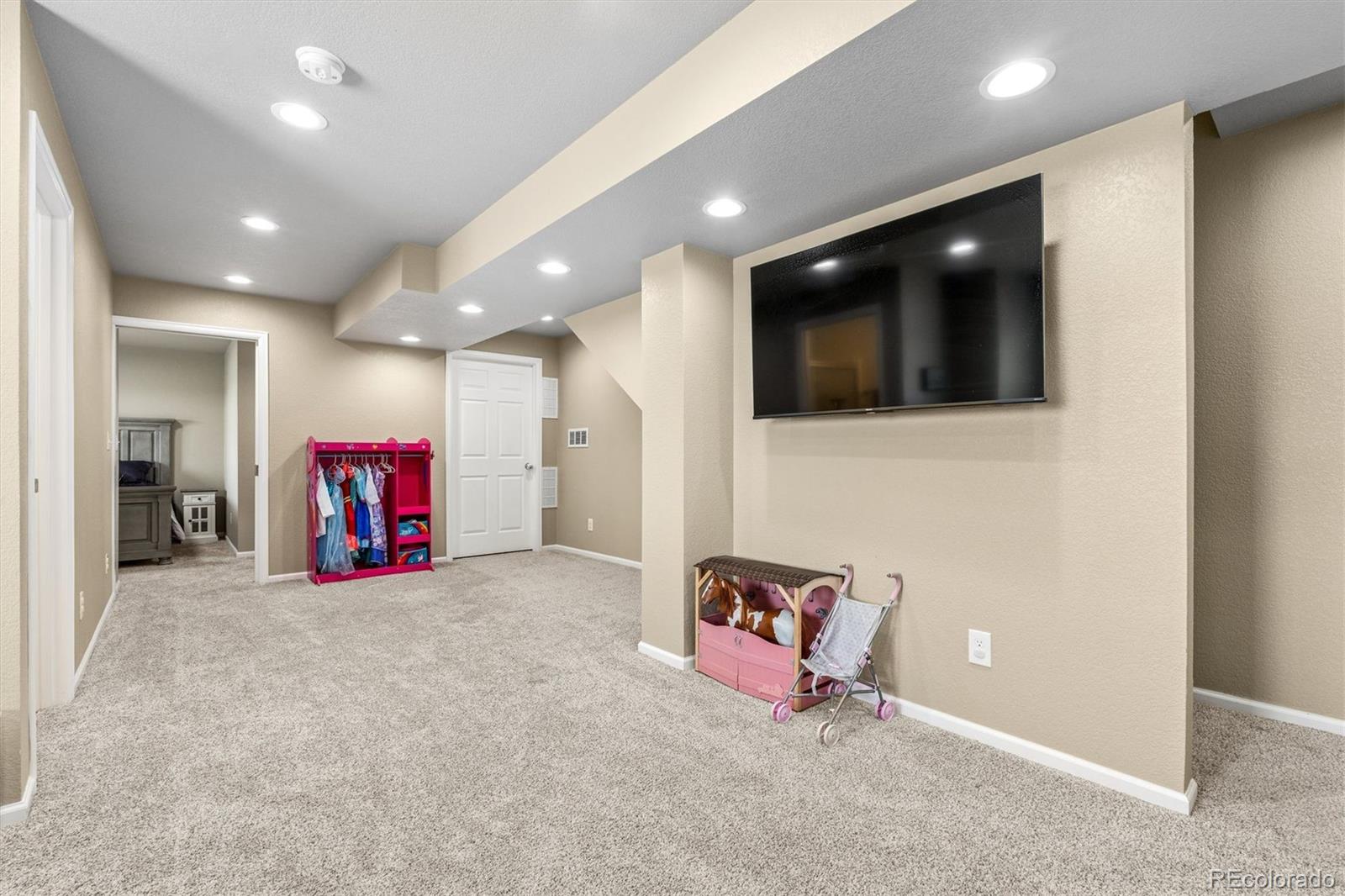 MLS Image #28 for 13638  valentia street,thornton, Colorado