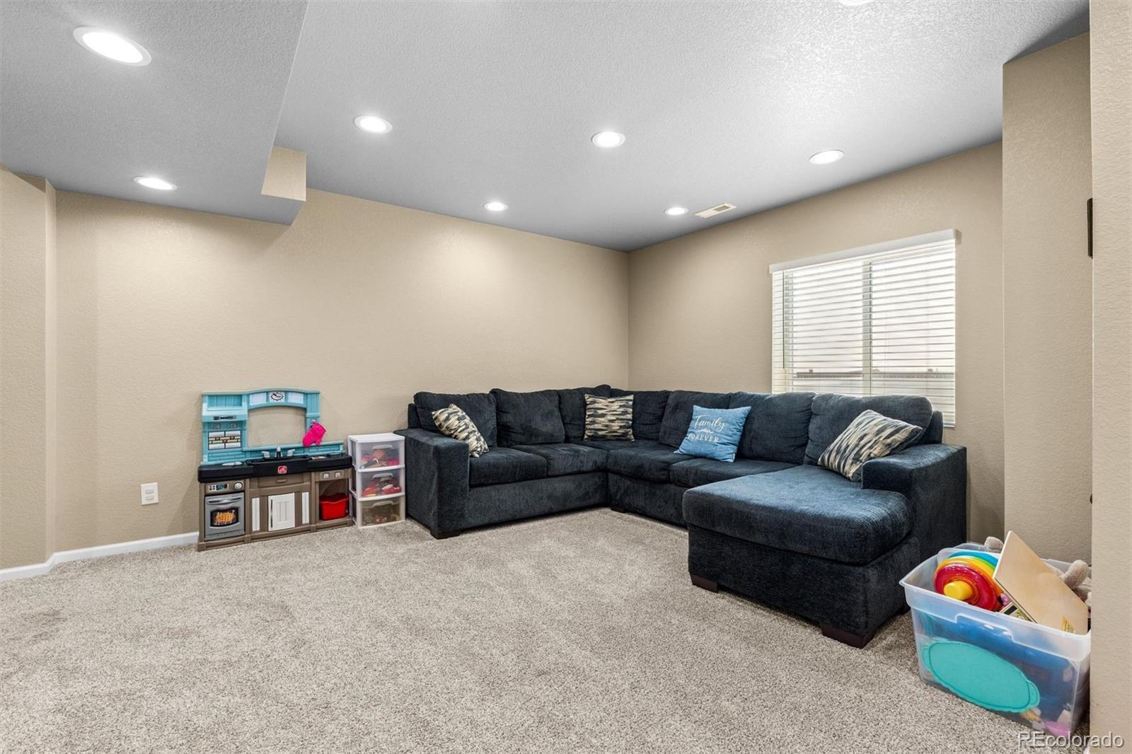 MLS Image #29 for 13638  valentia street,thornton, Colorado
