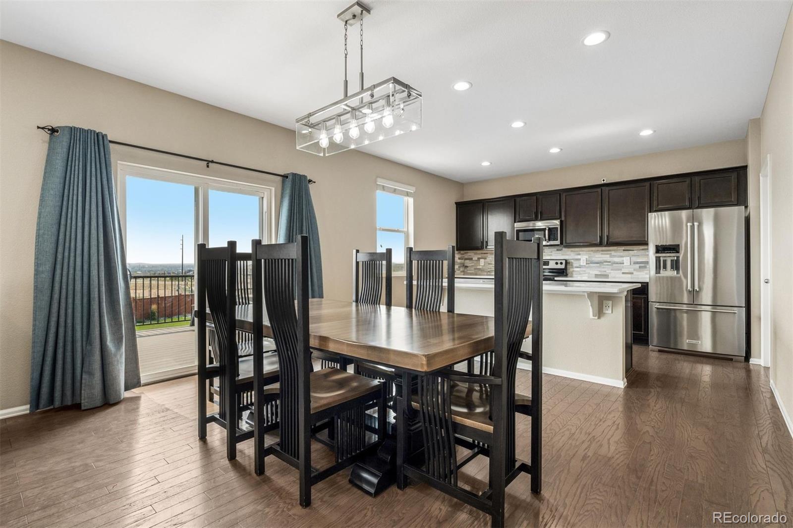 MLS Image #3 for 13638  valentia street,thornton, Colorado