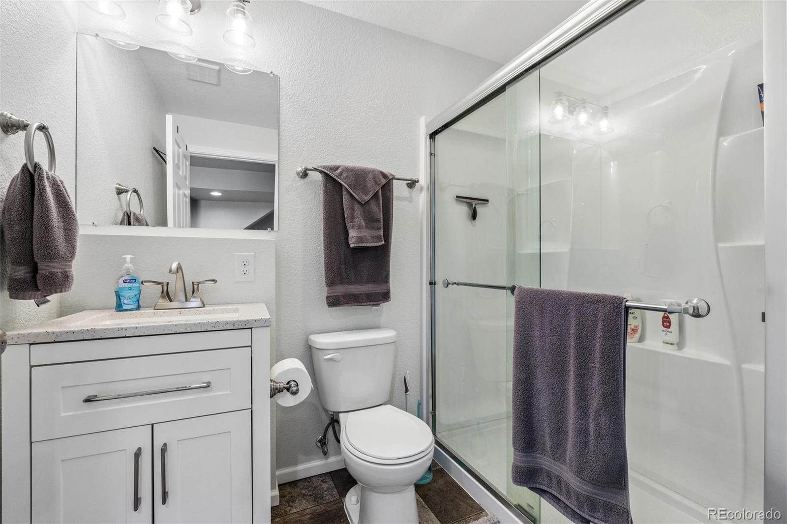 MLS Image #30 for 13638  valentia street,thornton, Colorado