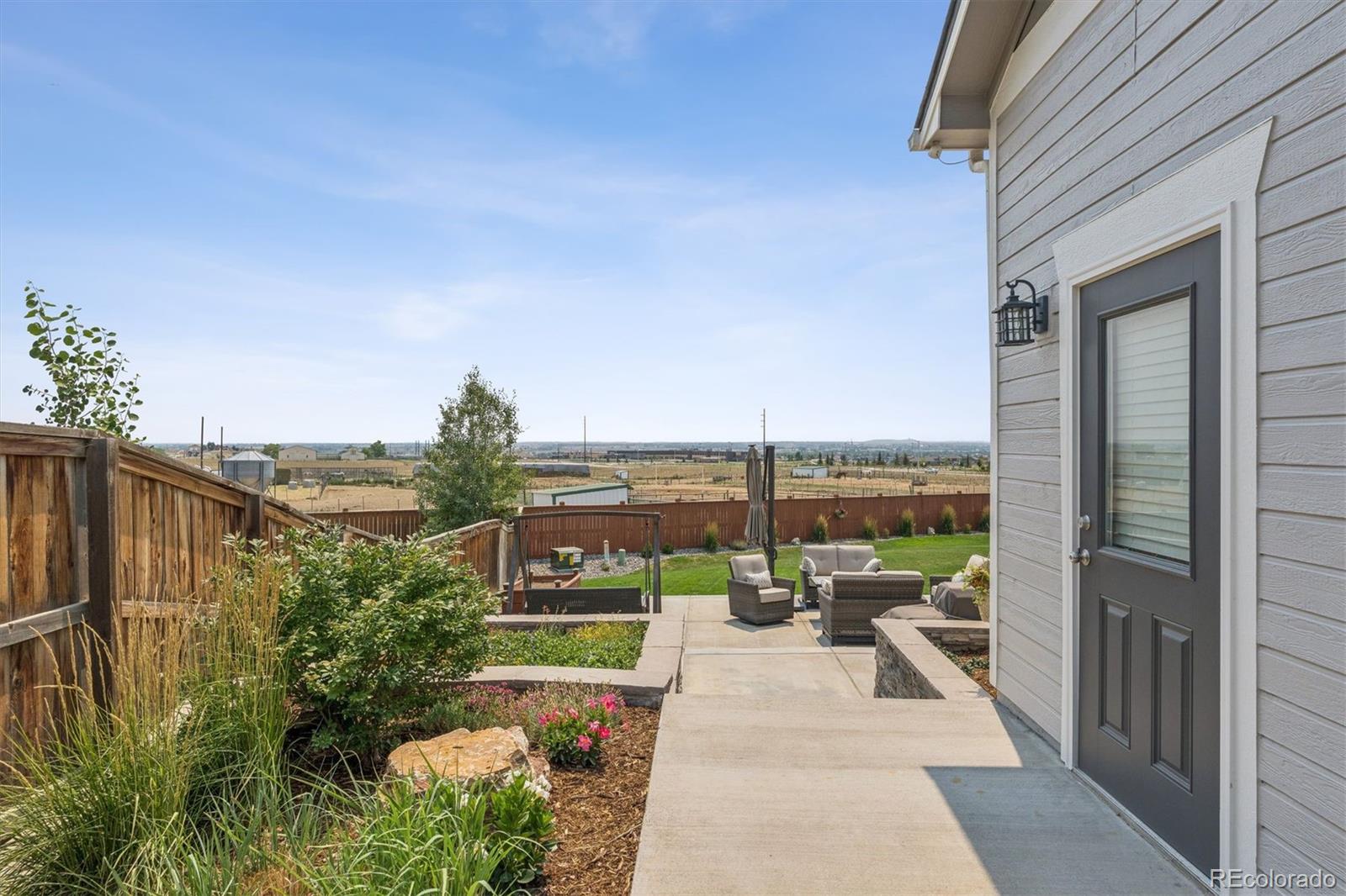 MLS Image #31 for 13638  valentia street,thornton, Colorado