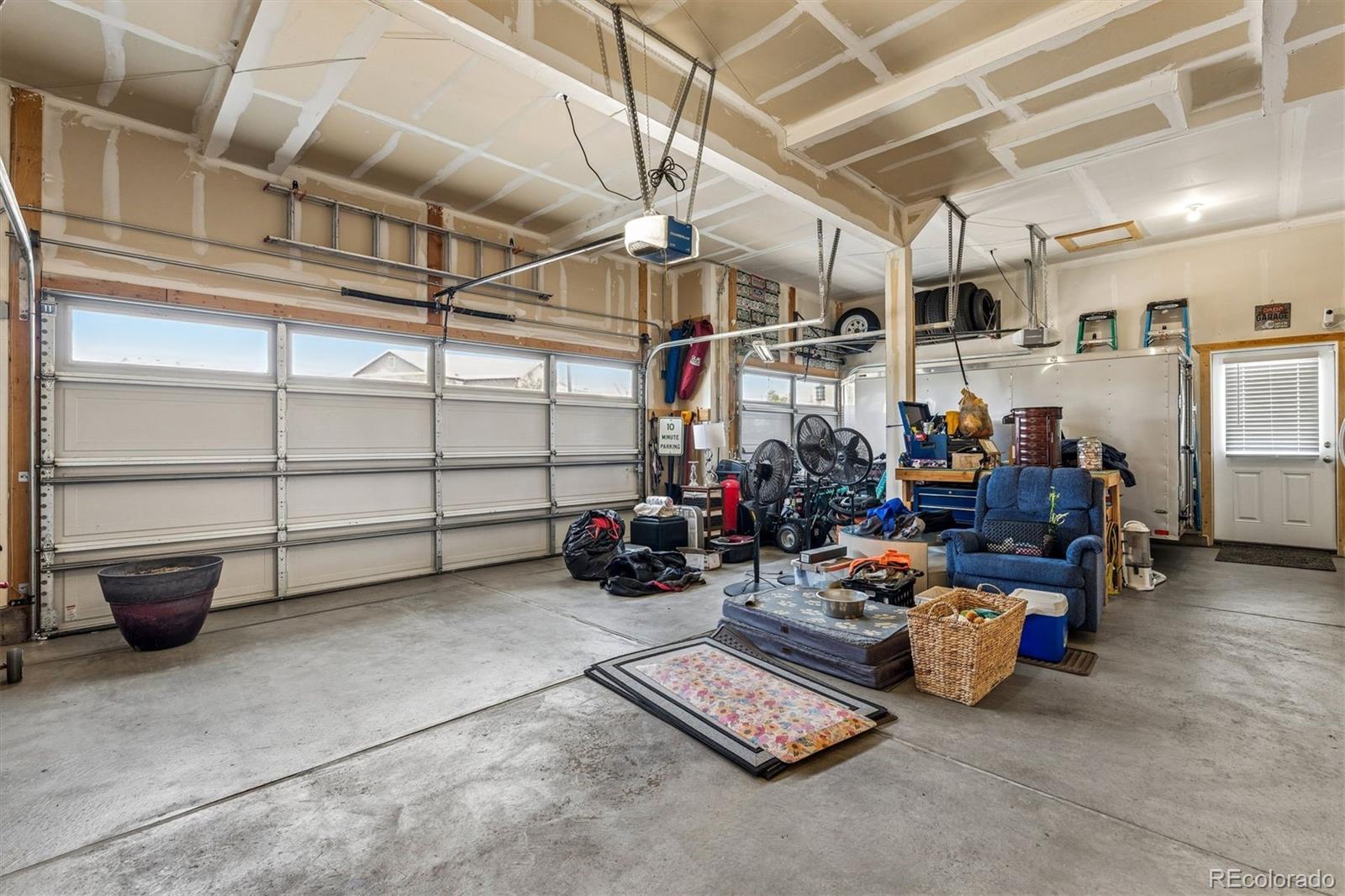 MLS Image #32 for 13638  valentia street,thornton, Colorado