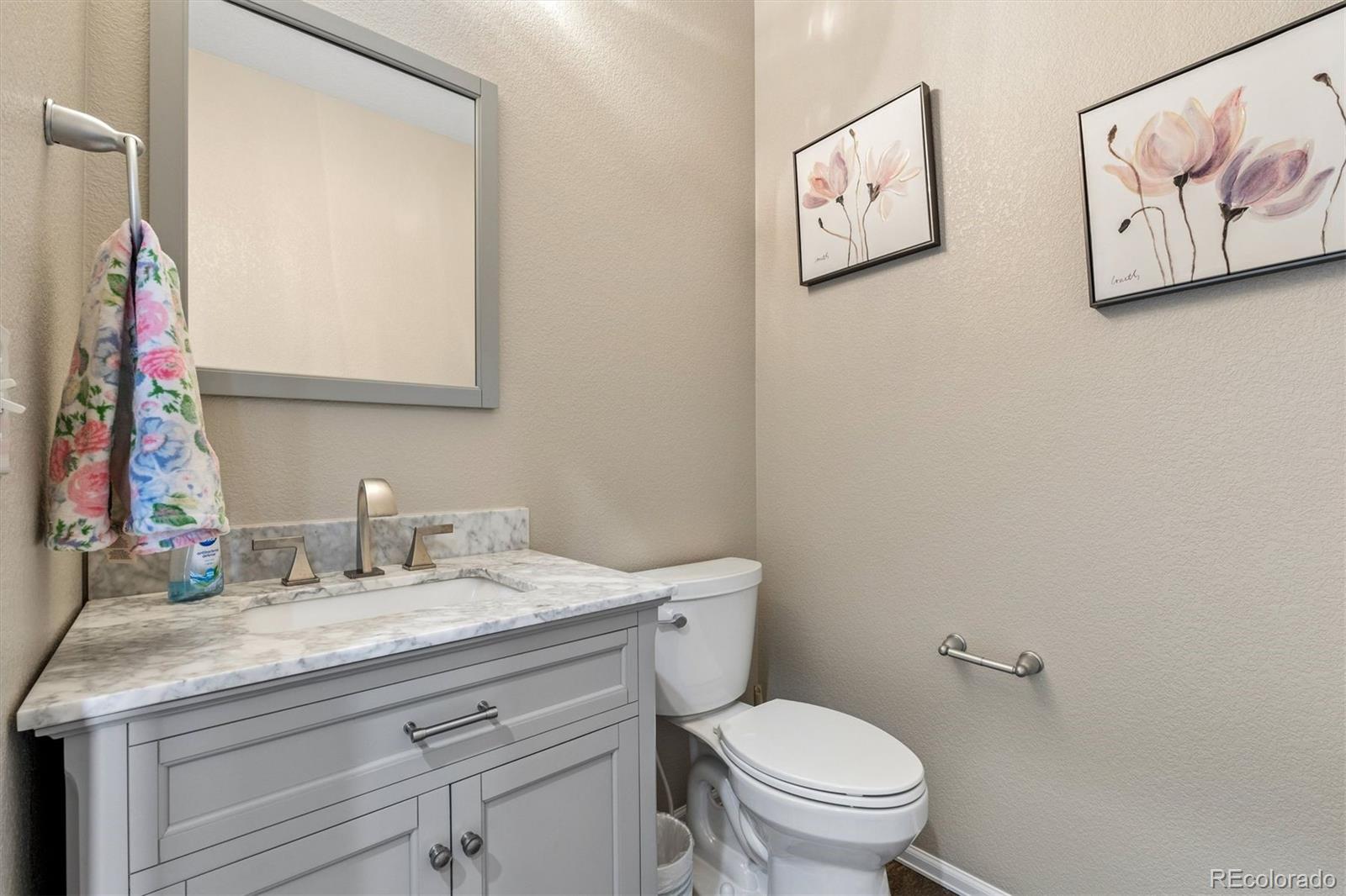 MLS Image #33 for 13638  valentia street,thornton, Colorado