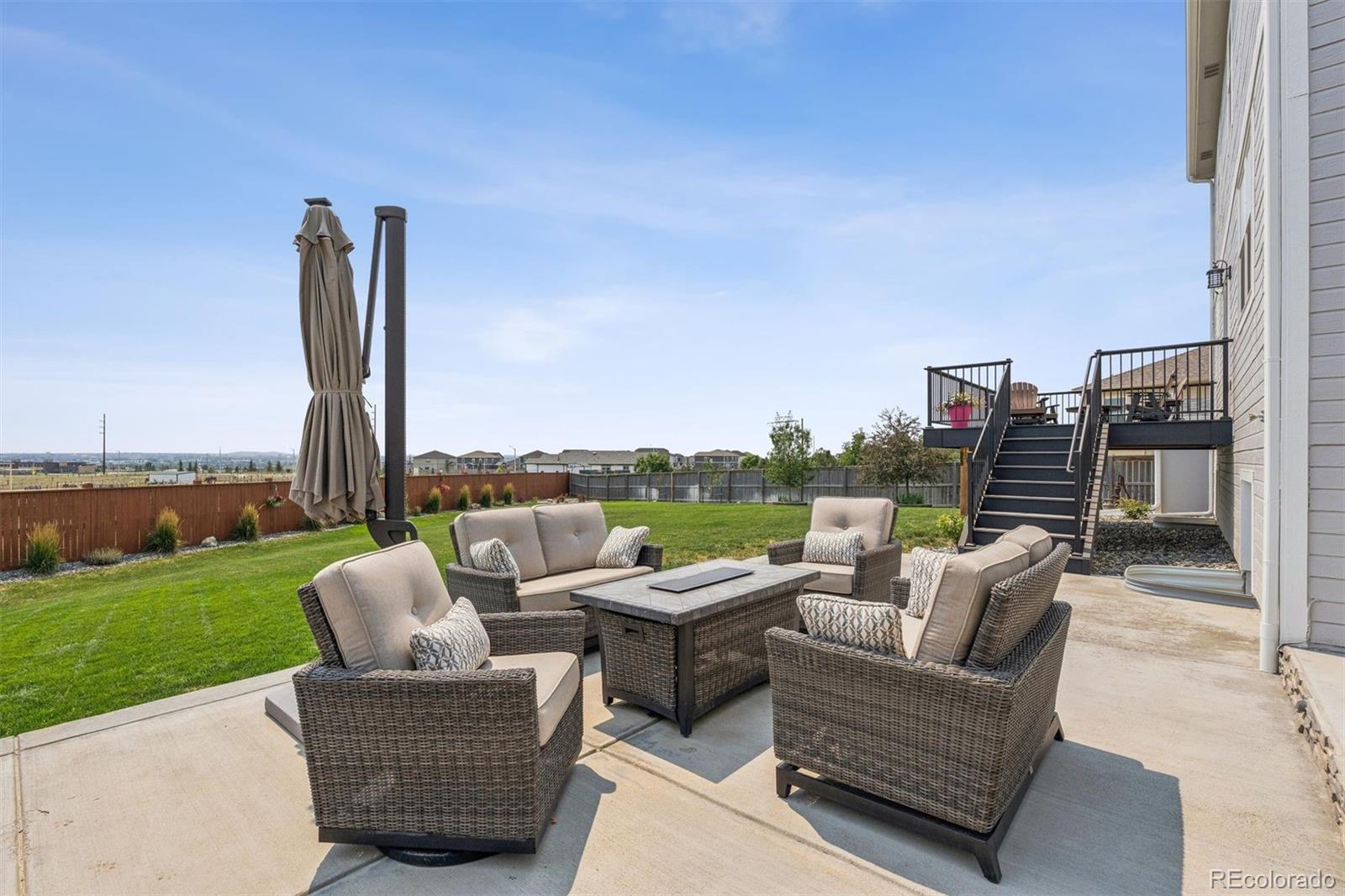 MLS Image #34 for 13638  valentia street,thornton, Colorado