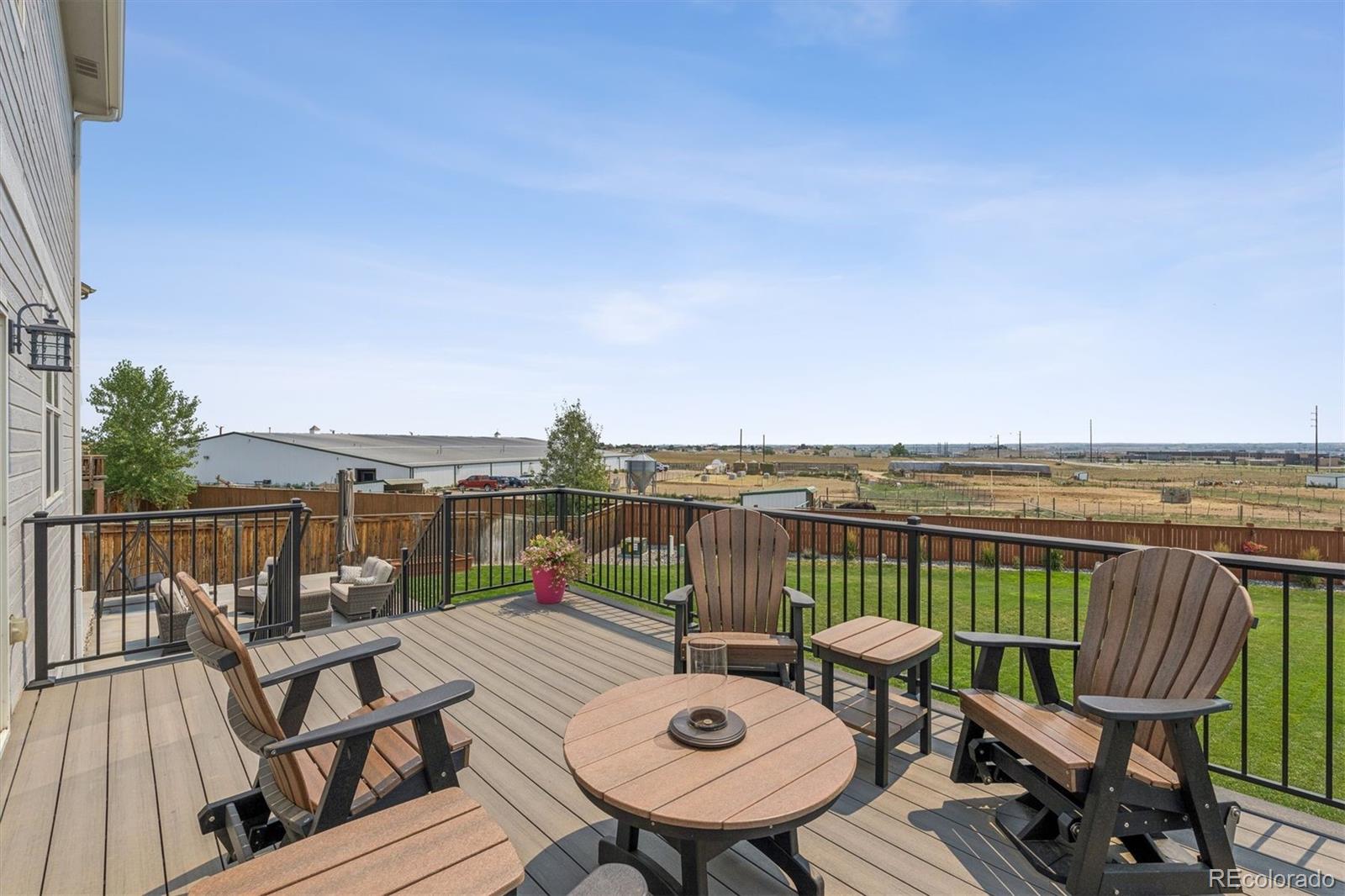 MLS Image #35 for 13638  valentia street,thornton, Colorado