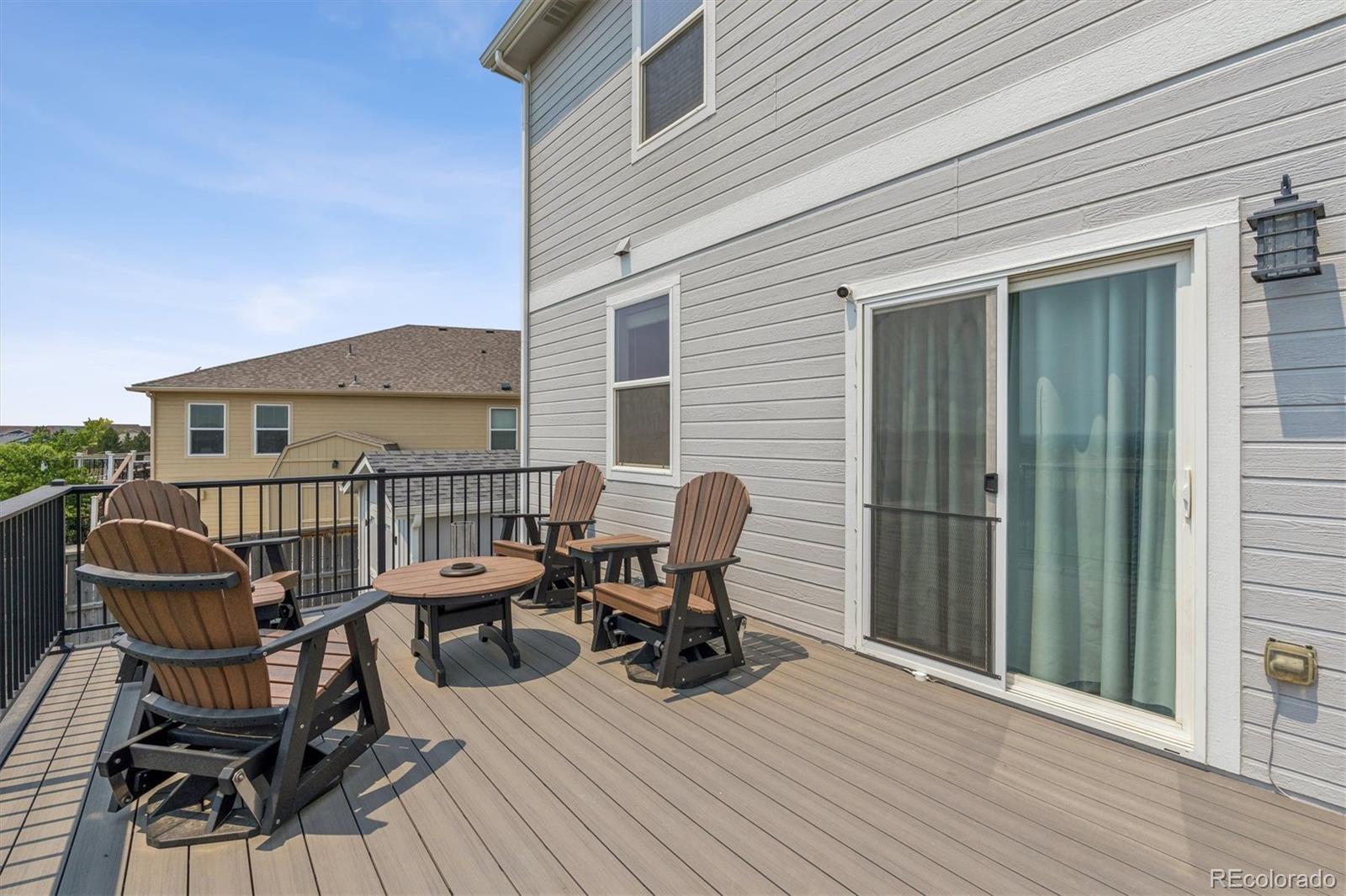 MLS Image #36 for 13638  valentia street,thornton, Colorado