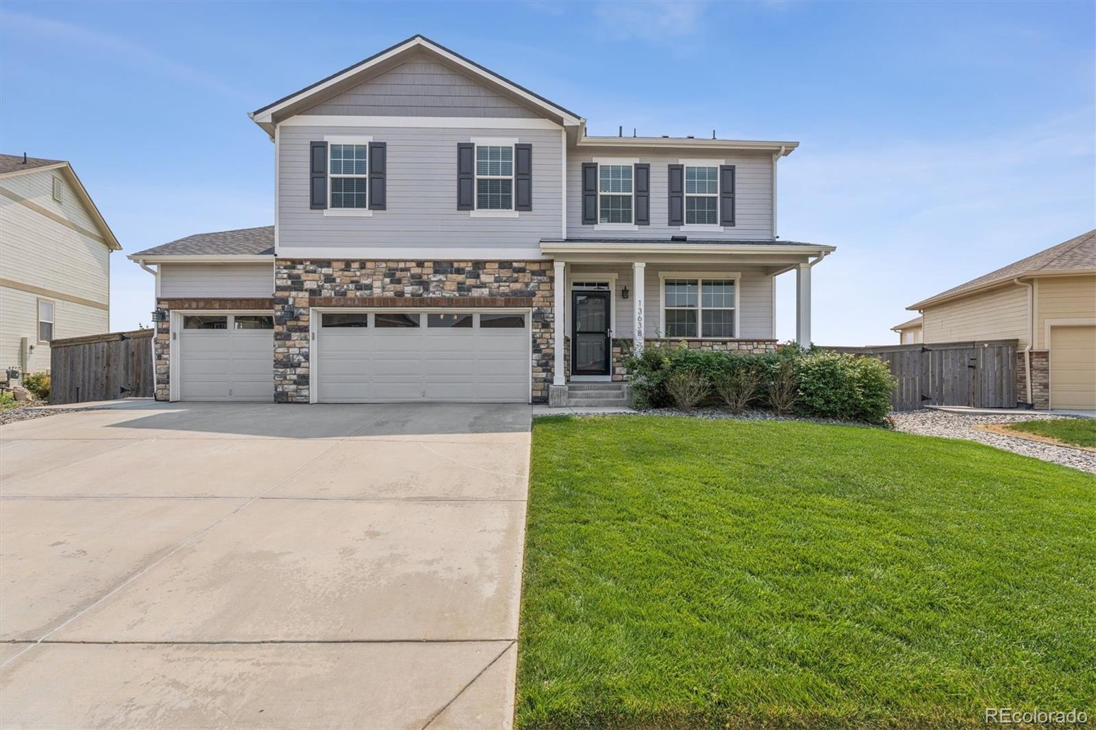 MLS Image #37 for 13638  valentia street,thornton, Colorado