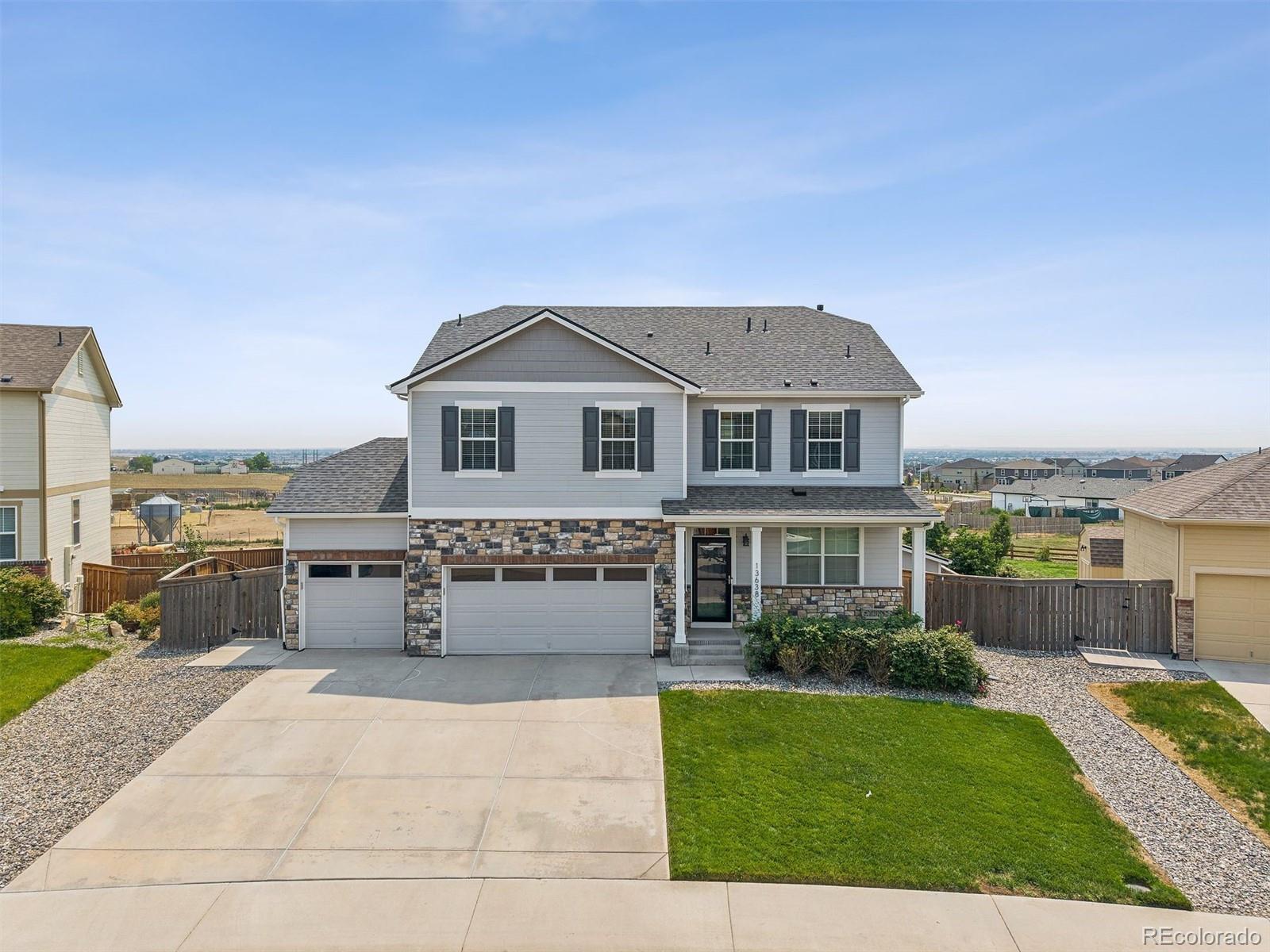 MLS Image #38 for 13638  valentia street,thornton, Colorado