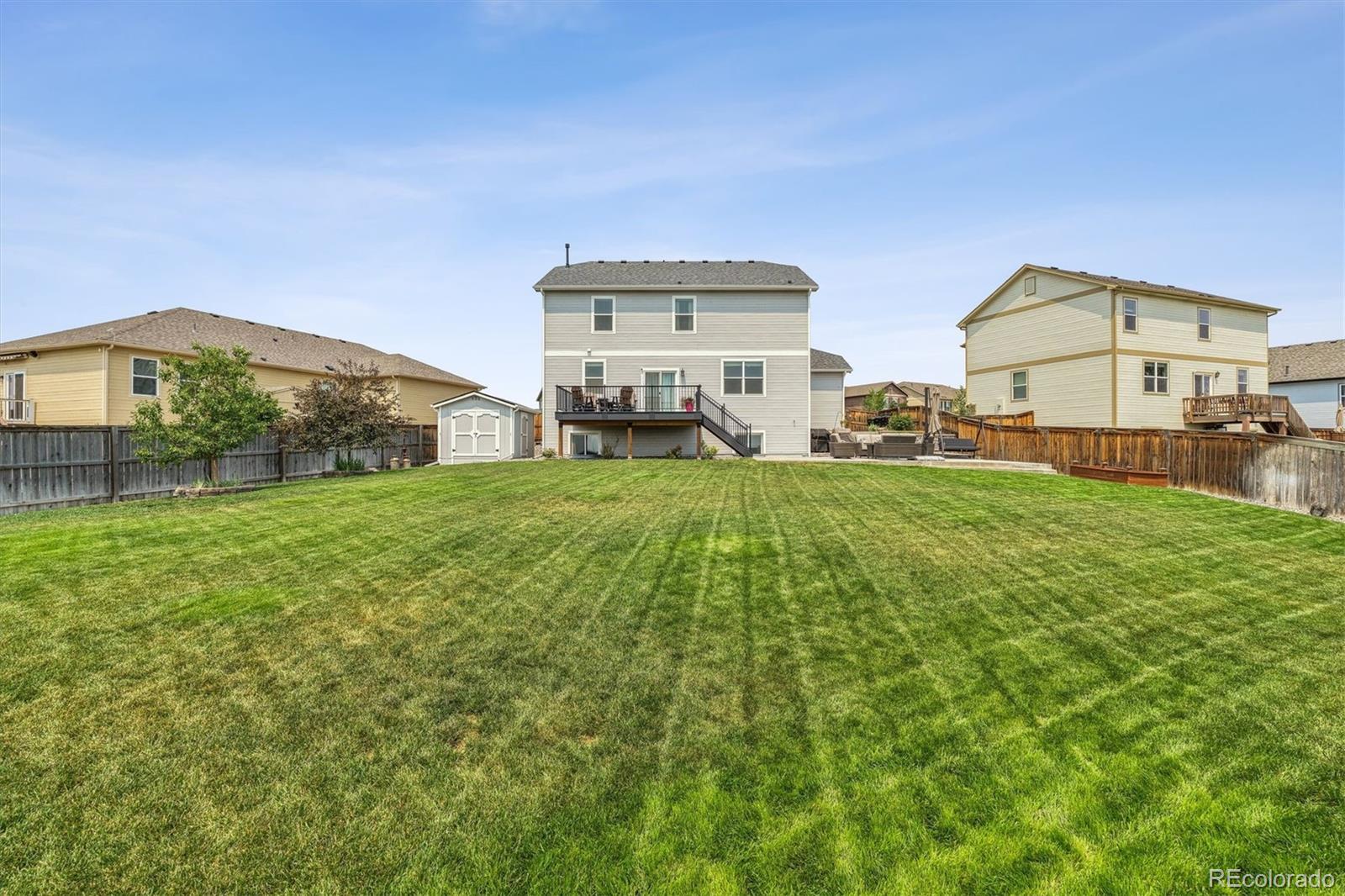 MLS Image #39 for 13638  valentia street,thornton, Colorado