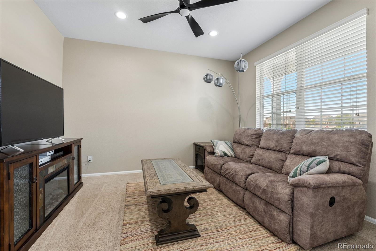MLS Image #4 for 13638  valentia street,thornton, Colorado
