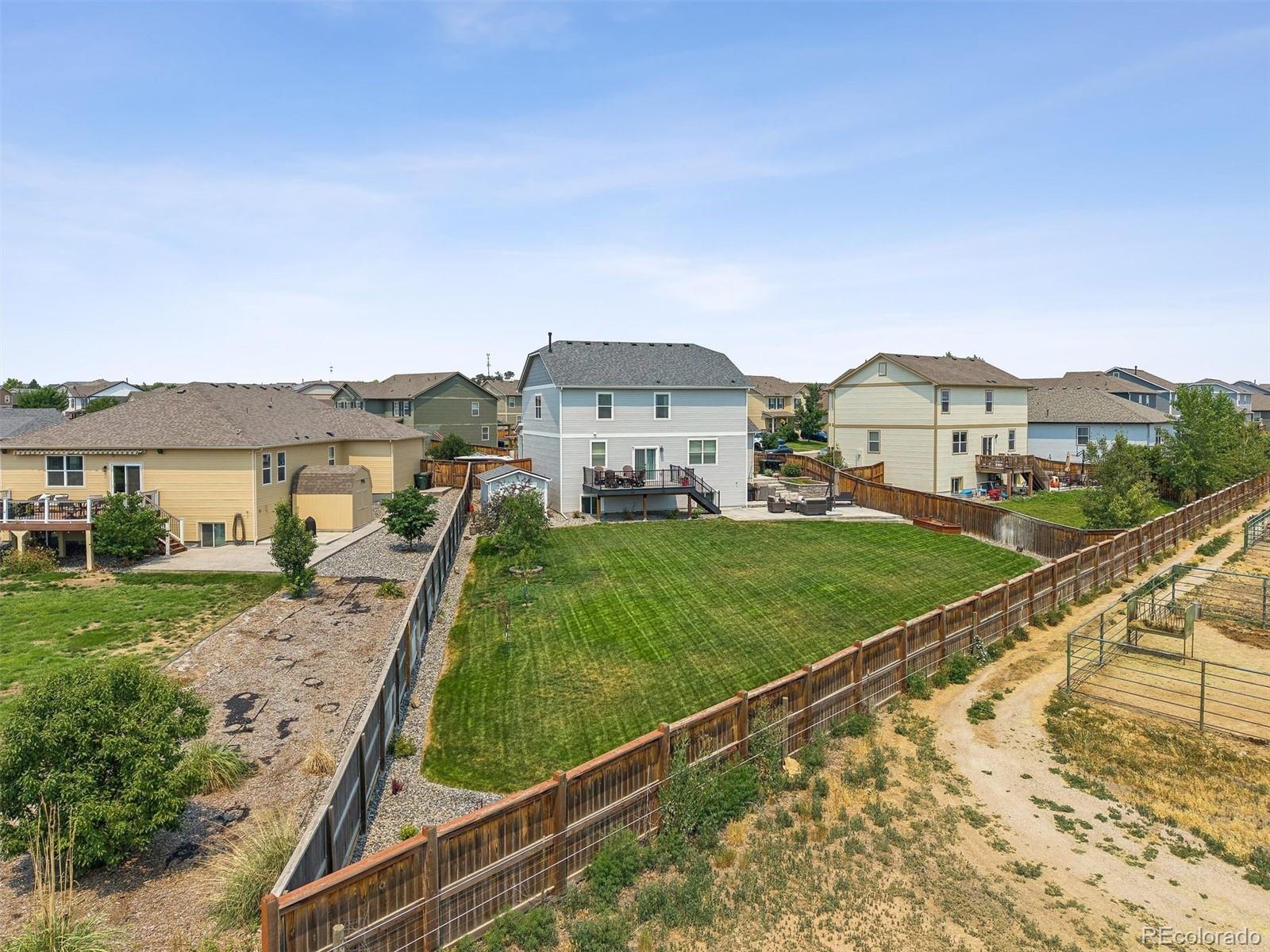 MLS Image #40 for 13638  valentia street,thornton, Colorado