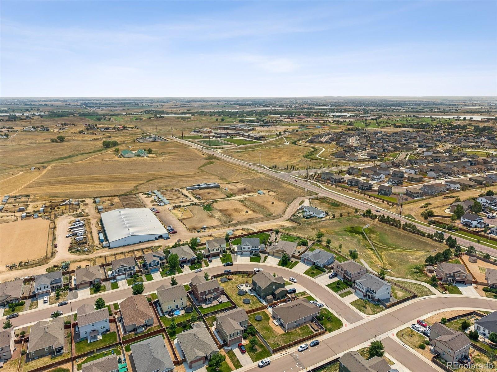 MLS Image #41 for 13638  valentia street,thornton, Colorado