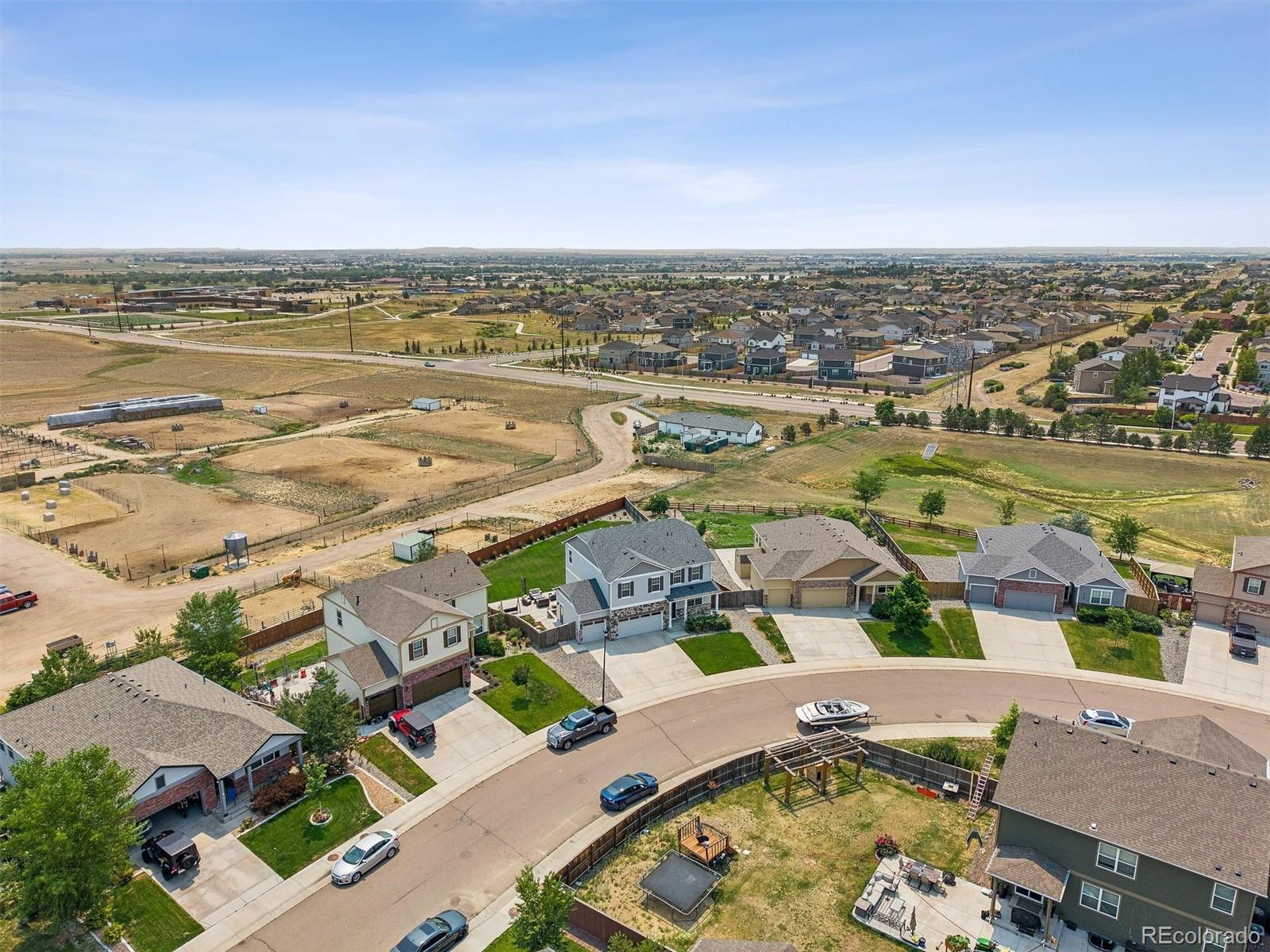 MLS Image #42 for 13638  valentia street,thornton, Colorado