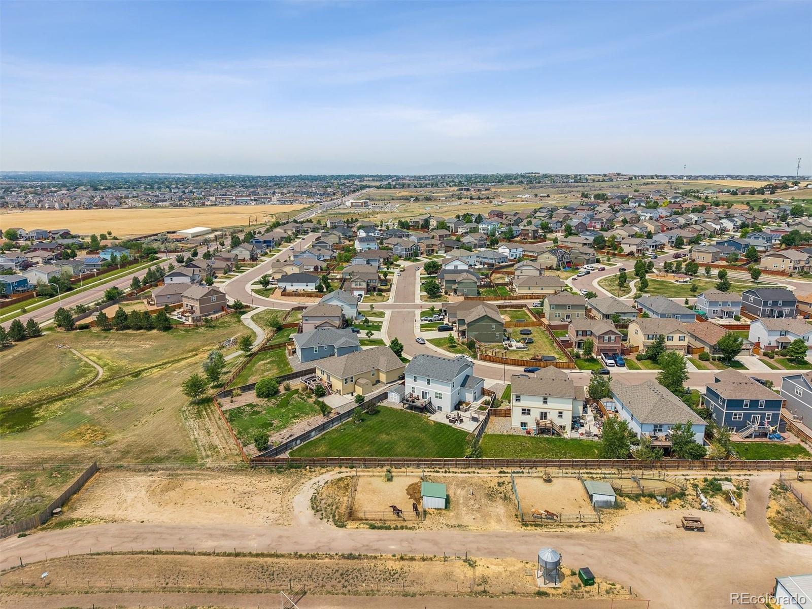 MLS Image #43 for 13638  valentia street,thornton, Colorado