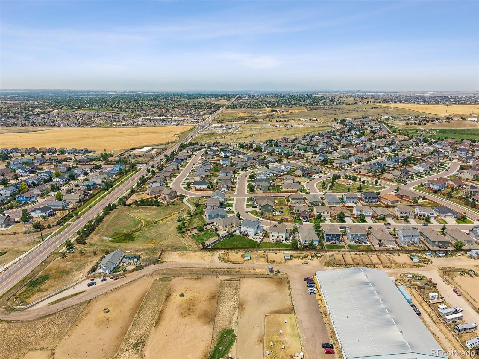 MLS Image #44 for 13638  valentia street,thornton, Colorado