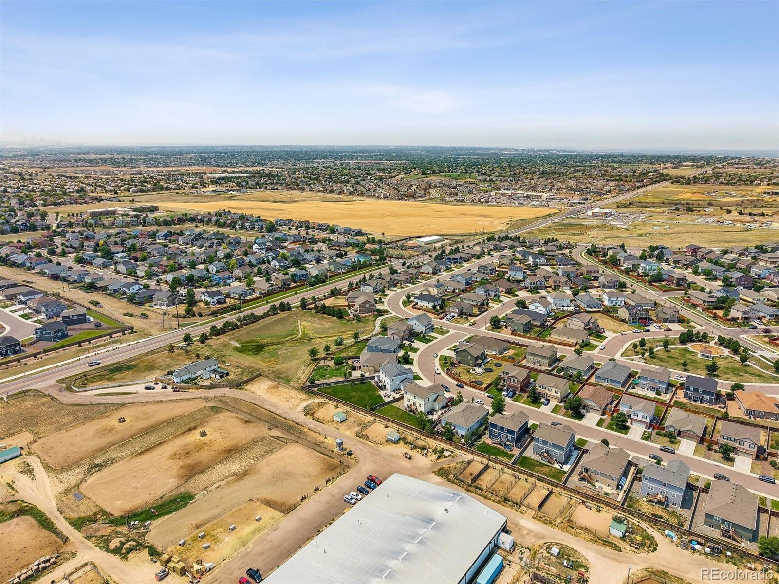 MLS Image #45 for 13638  valentia street,thornton, Colorado