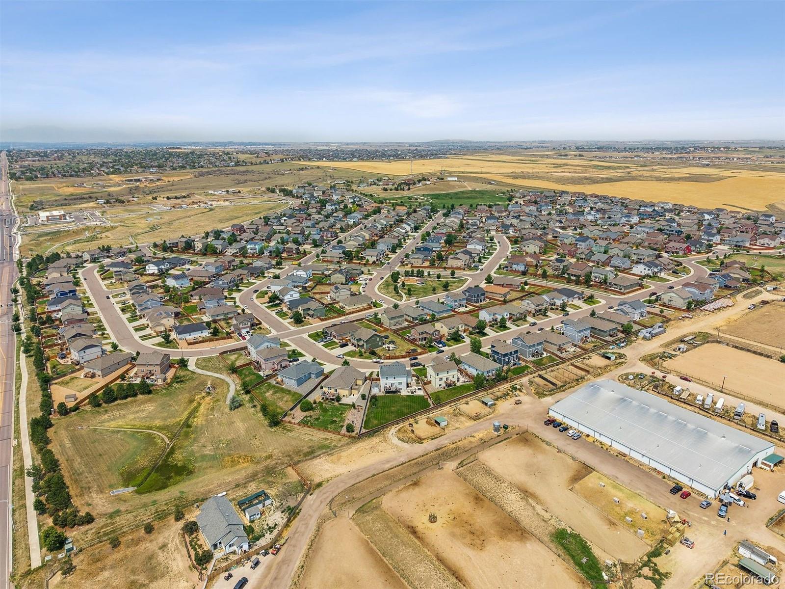 MLS Image #46 for 13638  valentia street,thornton, Colorado