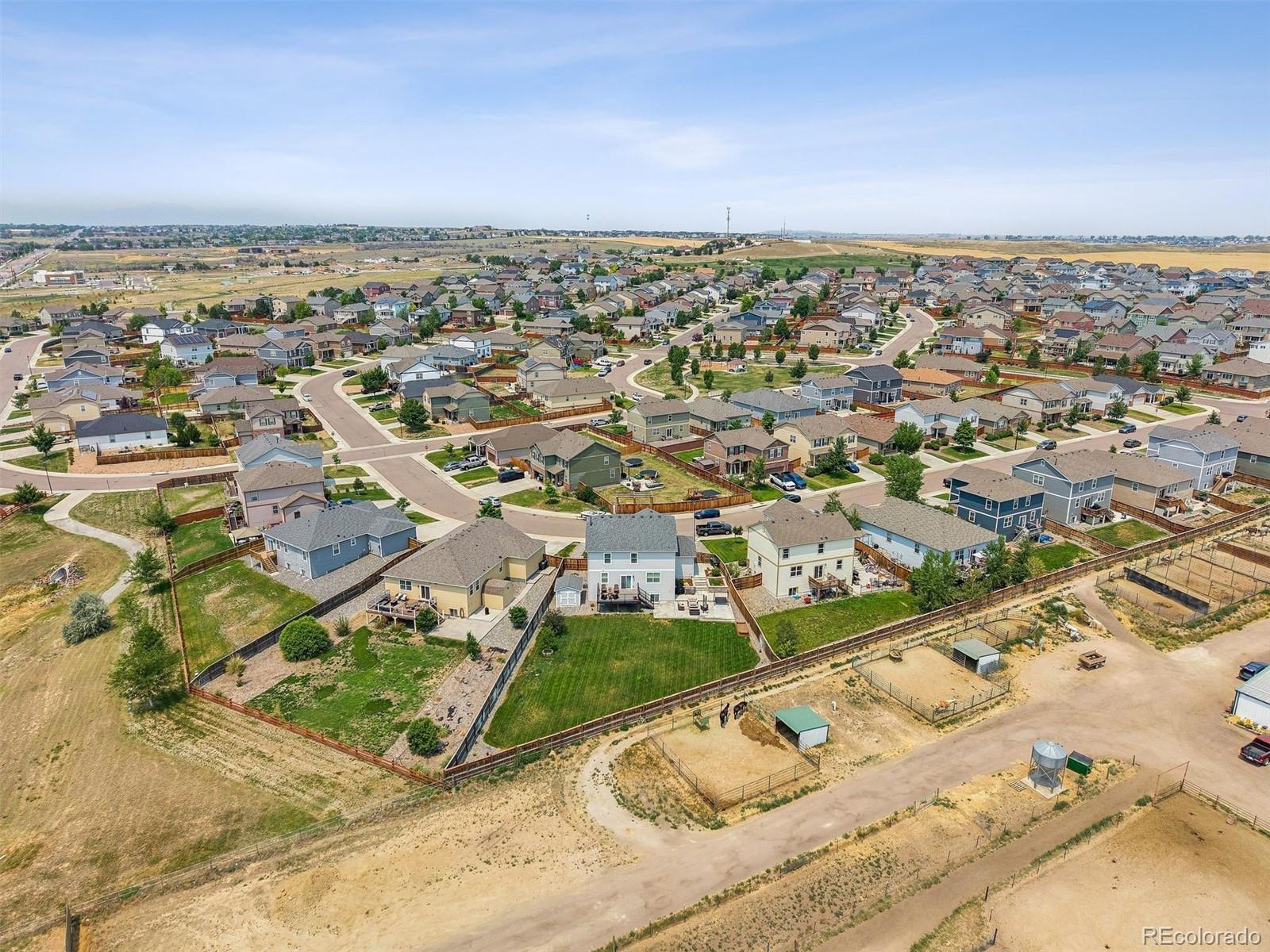 MLS Image #47 for 13638  valentia street,thornton, Colorado