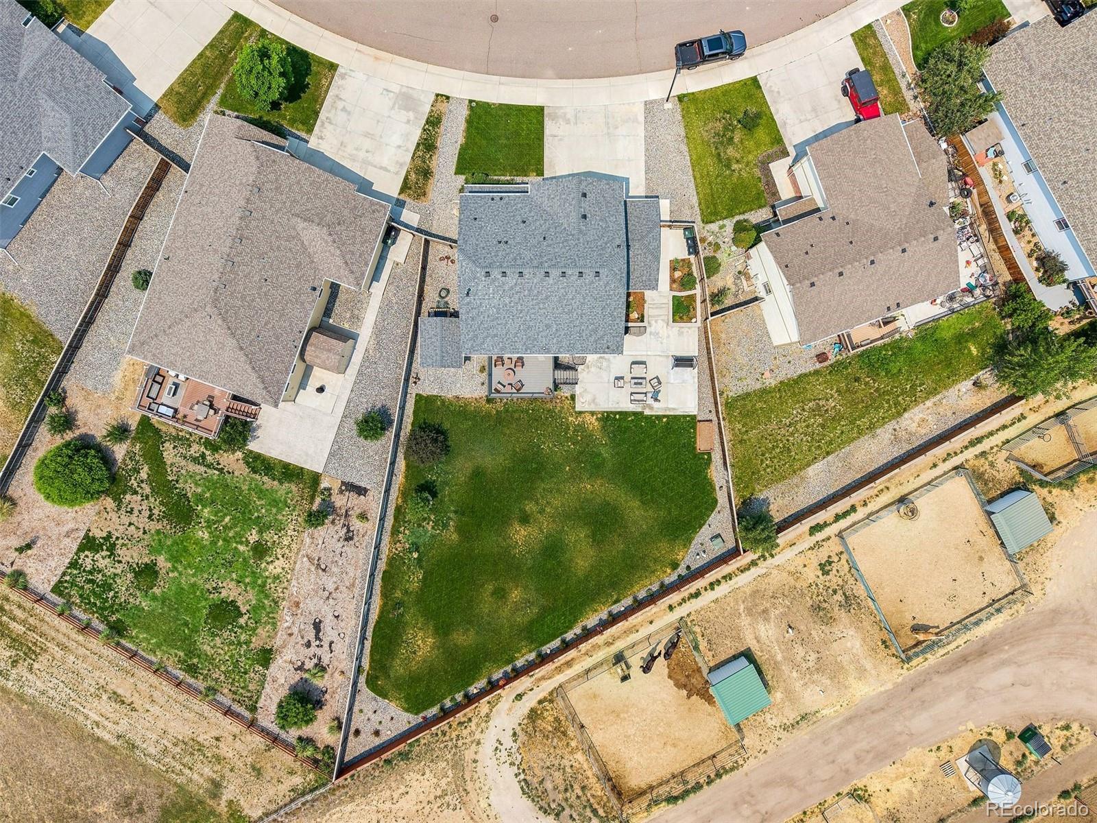 MLS Image #48 for 13638  valentia street,thornton, Colorado