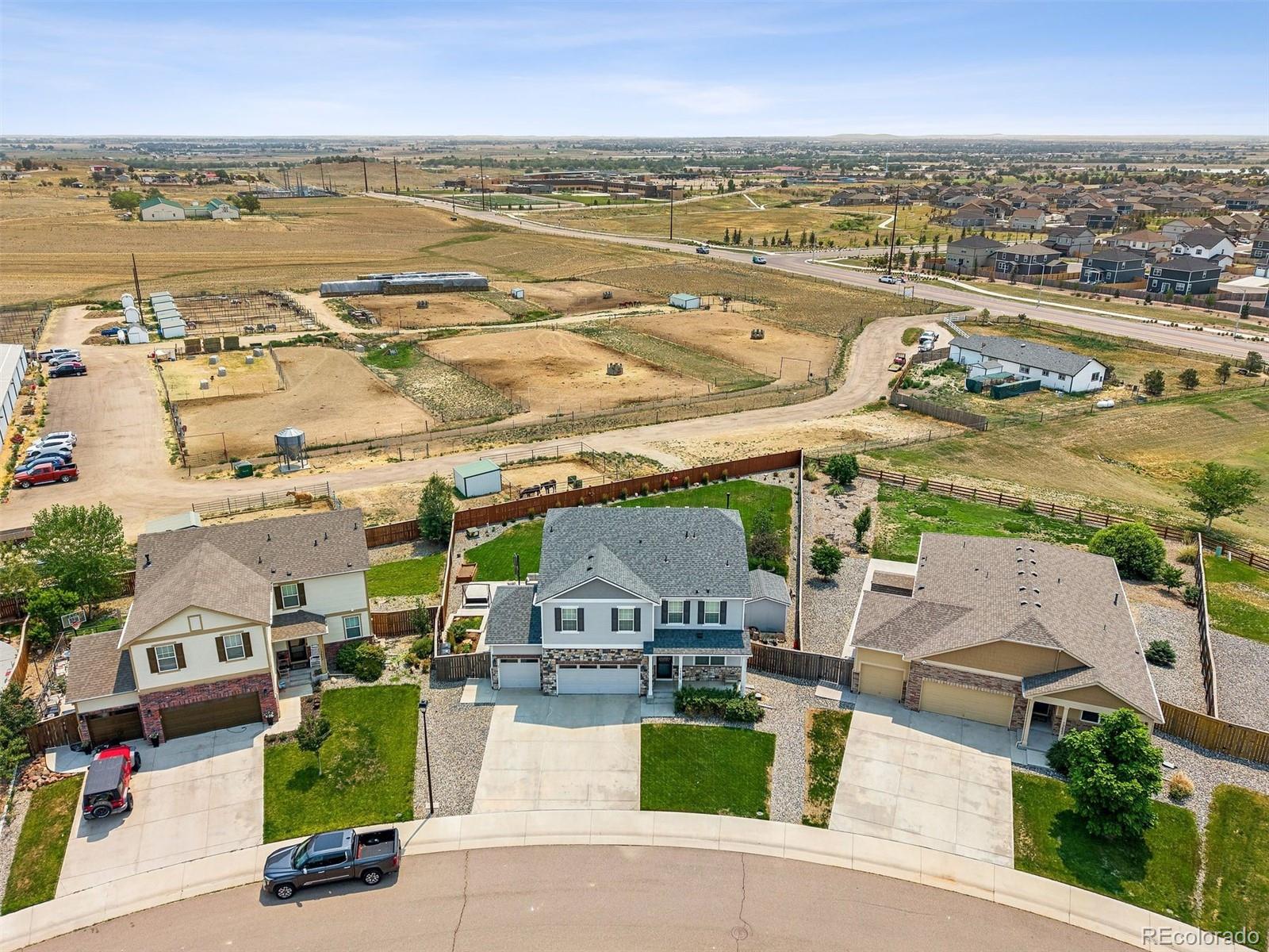 MLS Image #49 for 13638  valentia street,thornton, Colorado