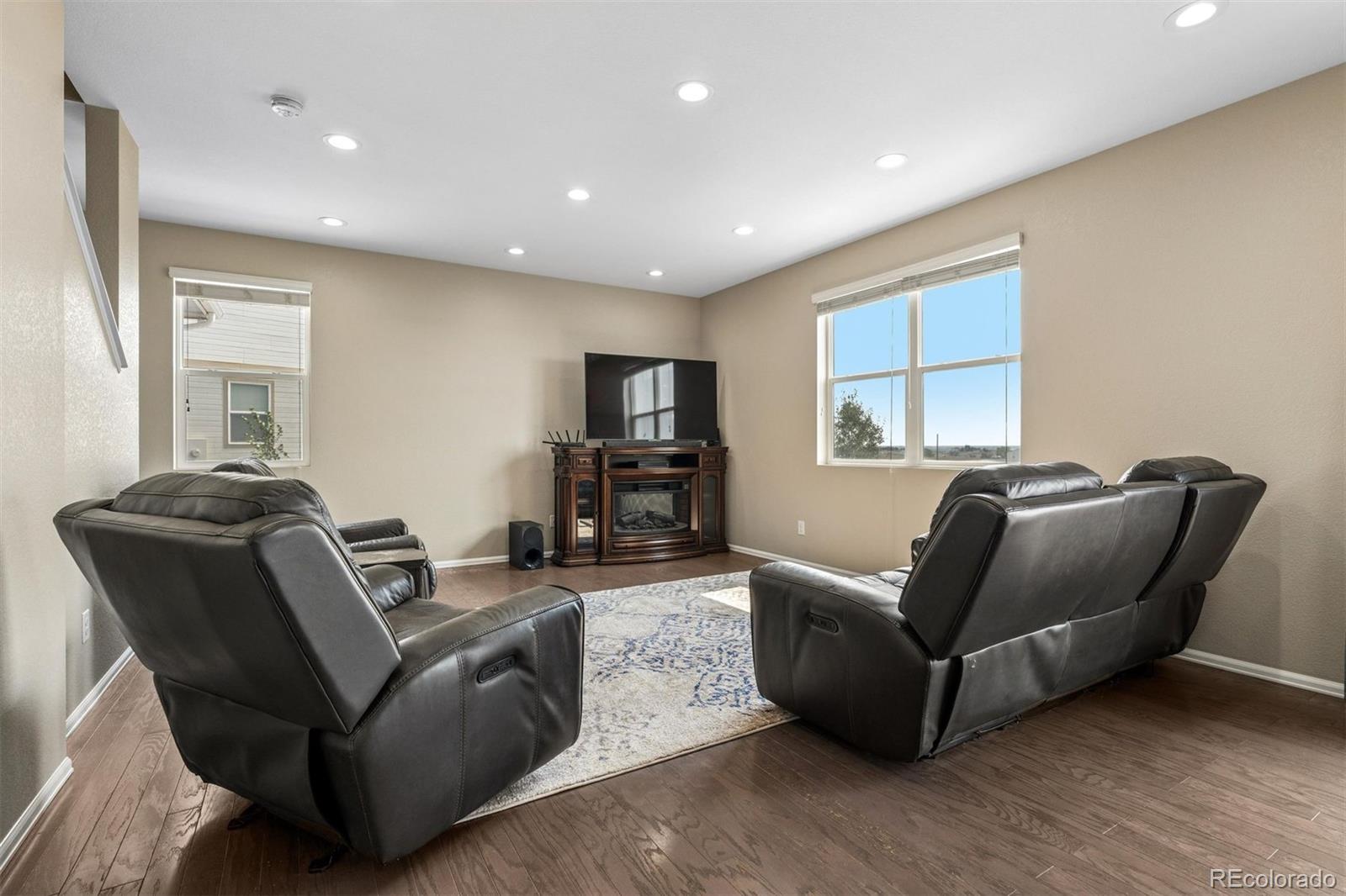 MLS Image #5 for 13638  valentia street,thornton, Colorado