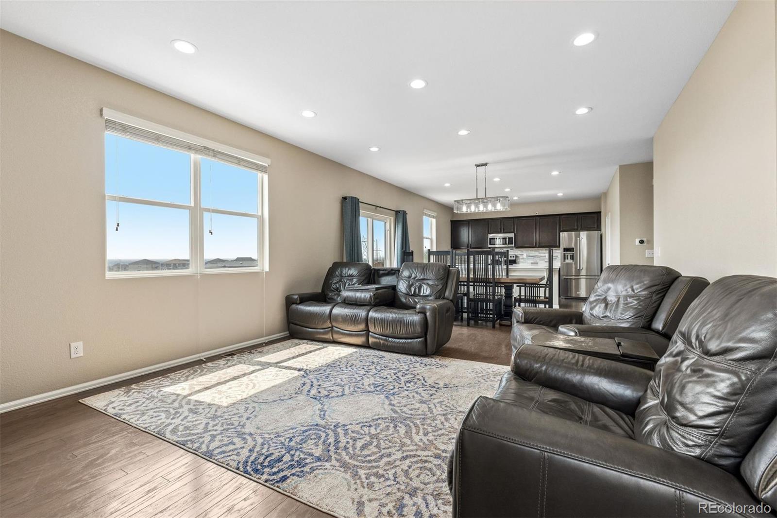 MLS Image #6 for 13638  valentia street,thornton, Colorado