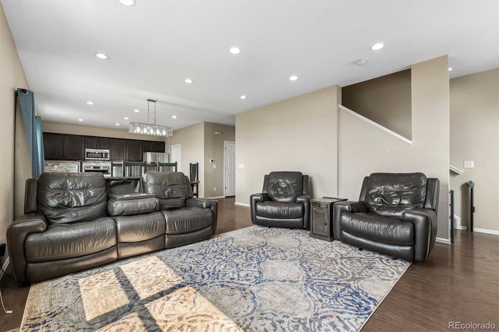 MLS Image #7 for 13638  valentia street,thornton, Colorado