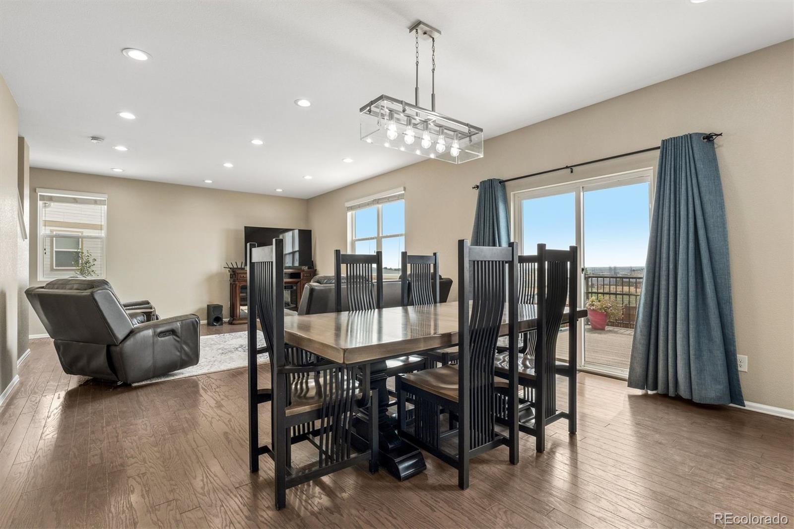 MLS Image #8 for 13638  valentia street,thornton, Colorado