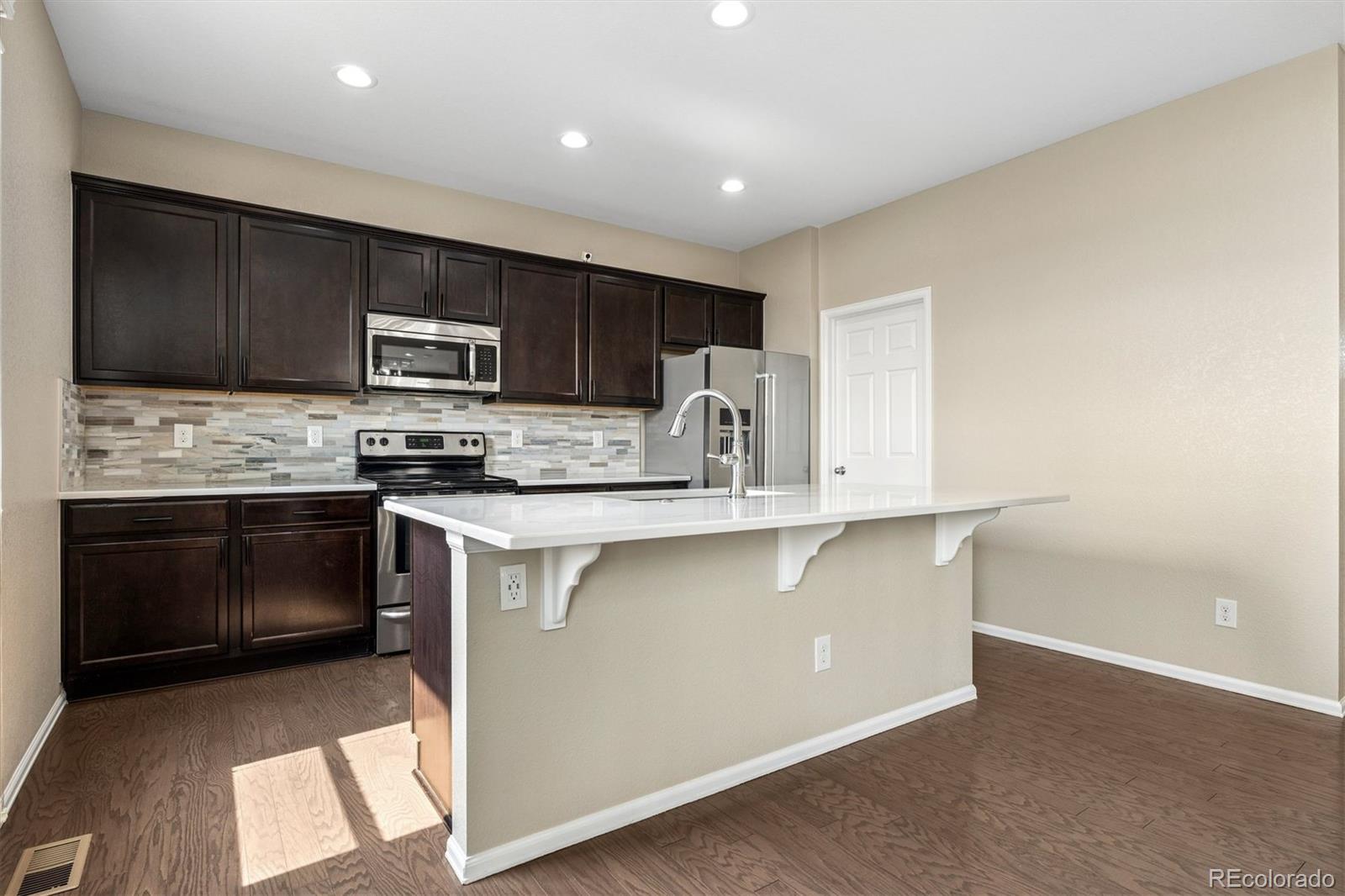 MLS Image #9 for 13638  valentia street,thornton, Colorado