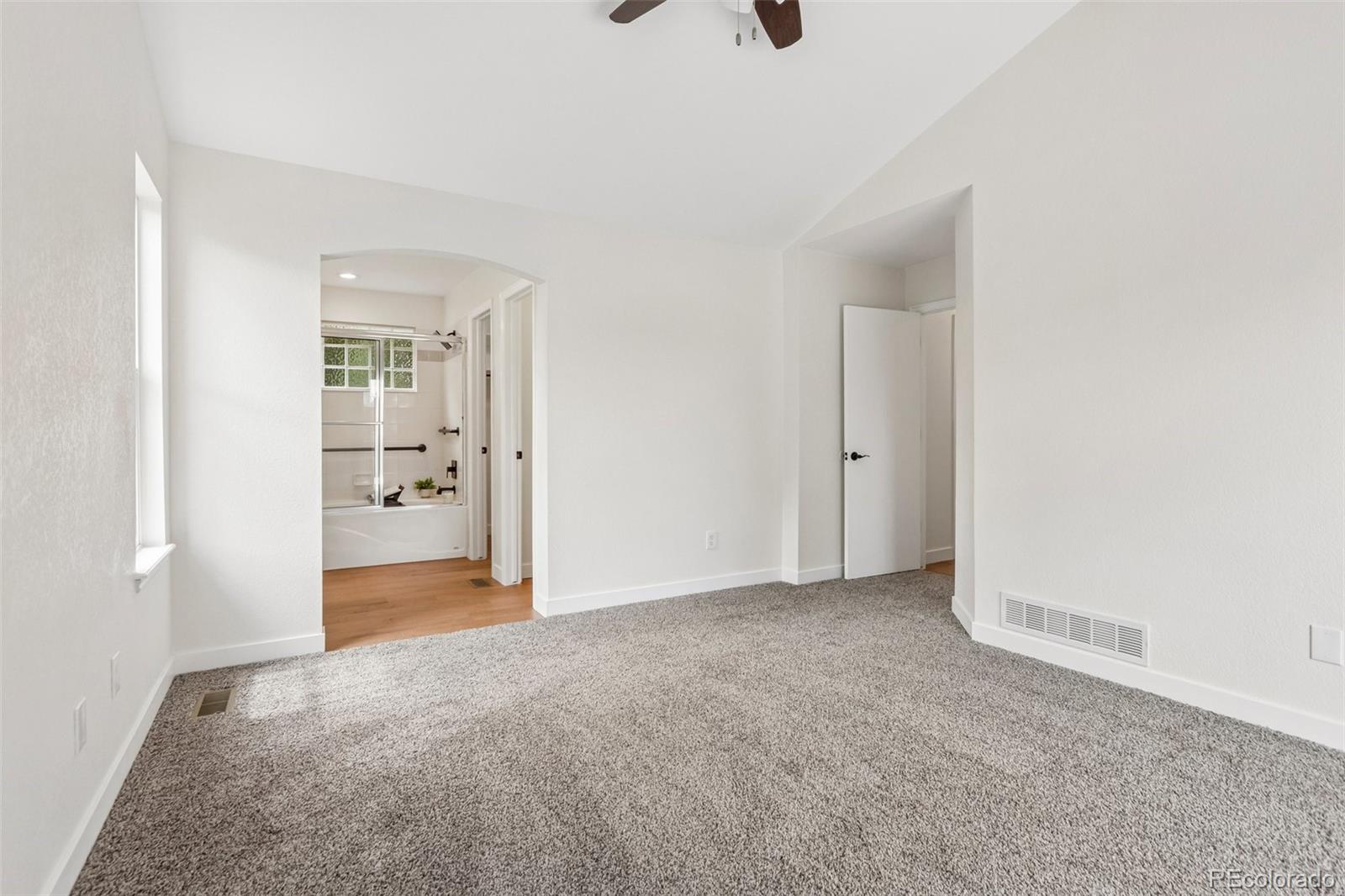 MLS Image #16 for 2826  dharma avenue,broomfield, Colorado