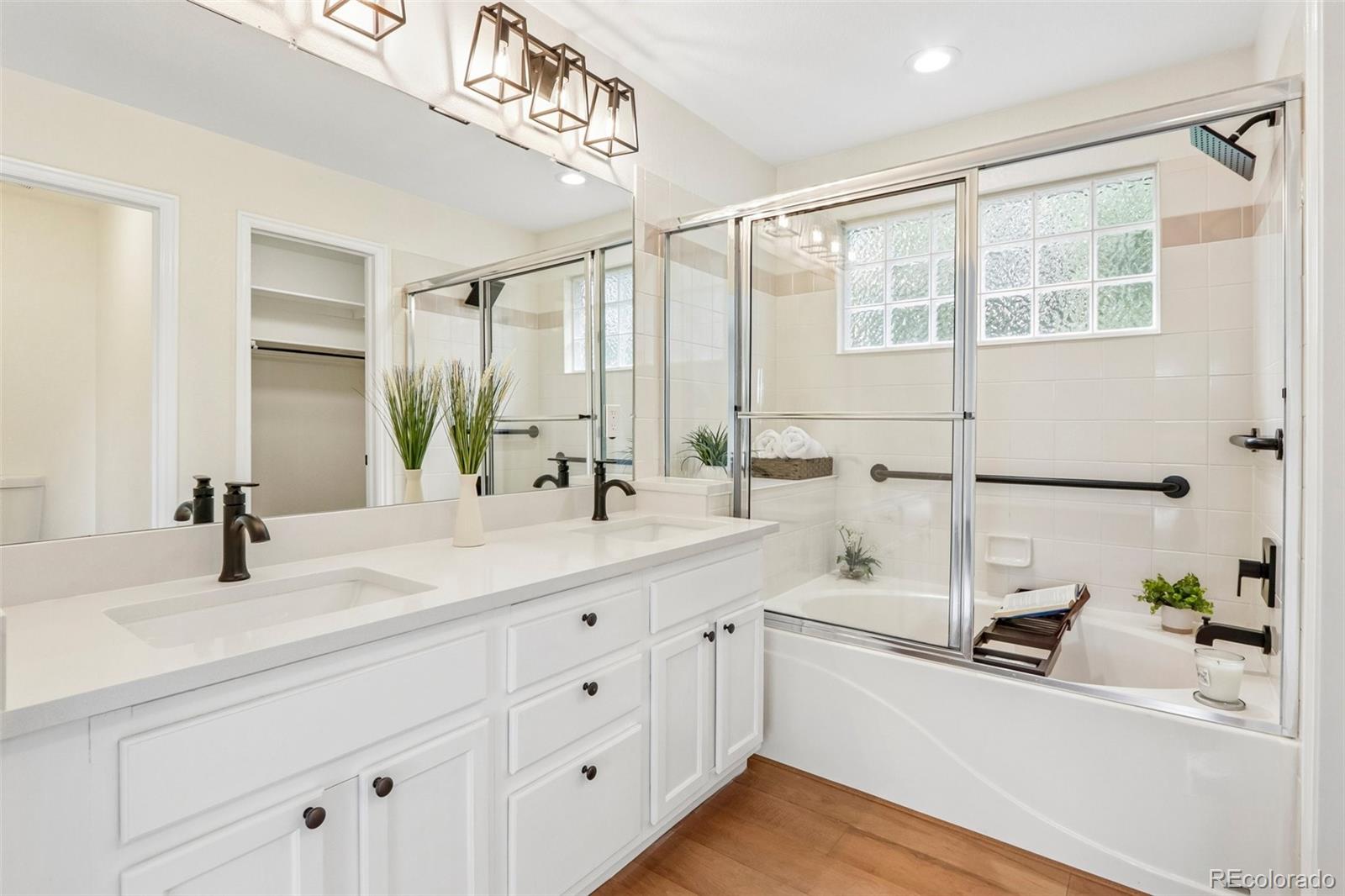 MLS Image #17 for 2826  dharma avenue,broomfield, Colorado