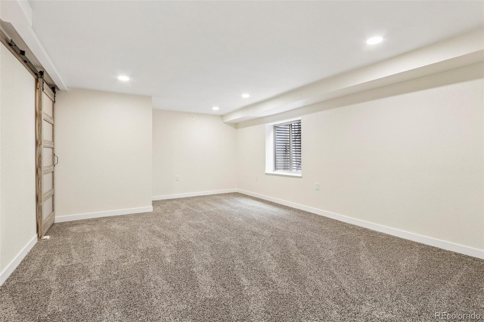 MLS Image #30 for 2826  dharma avenue,broomfield, Colorado
