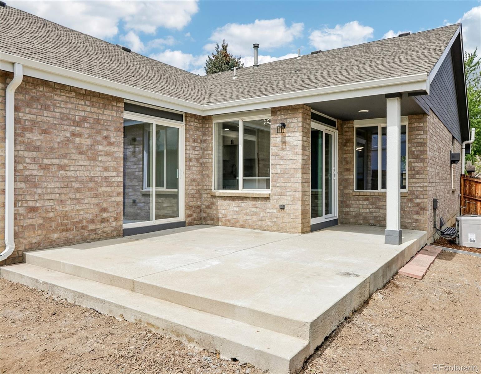 MLS Image #39 for 2826  dharma avenue,broomfield, Colorado