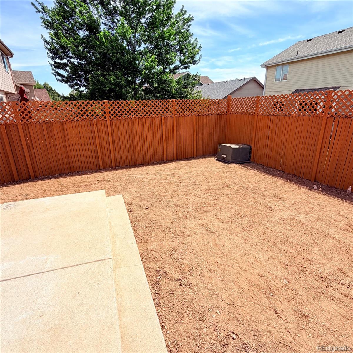 MLS Image #41 for 2826  dharma avenue,broomfield, Colorado