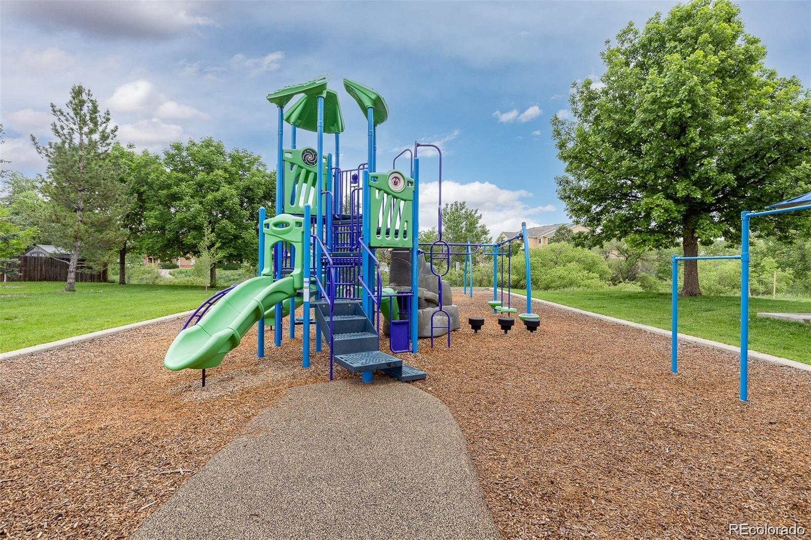 MLS Image #42 for 2826  dharma avenue,broomfield, Colorado