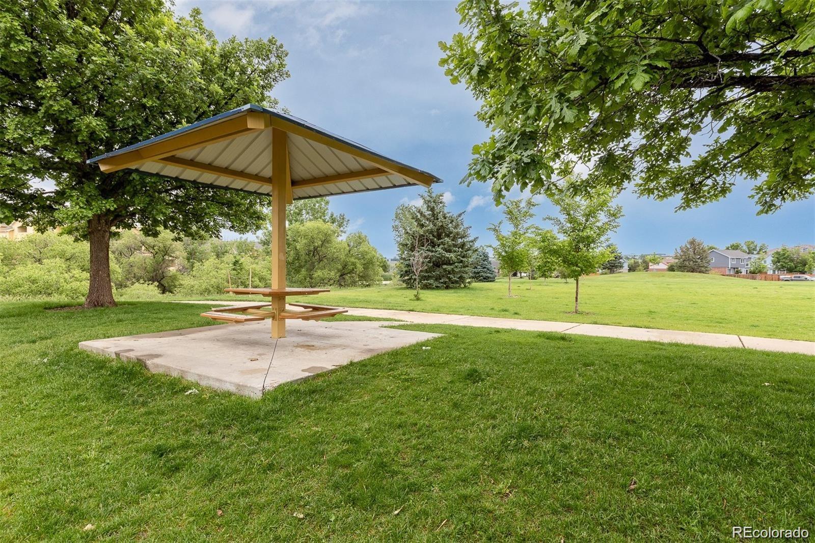 MLS Image #43 for 2826  dharma avenue,broomfield, Colorado