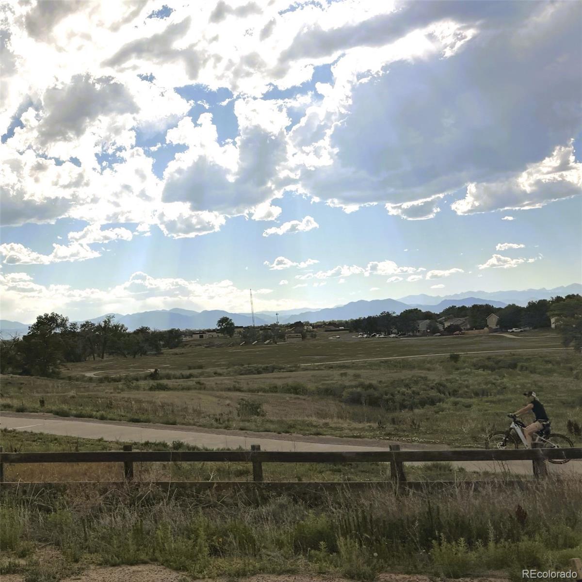 MLS Image #45 for 2826  dharma avenue,broomfield, Colorado