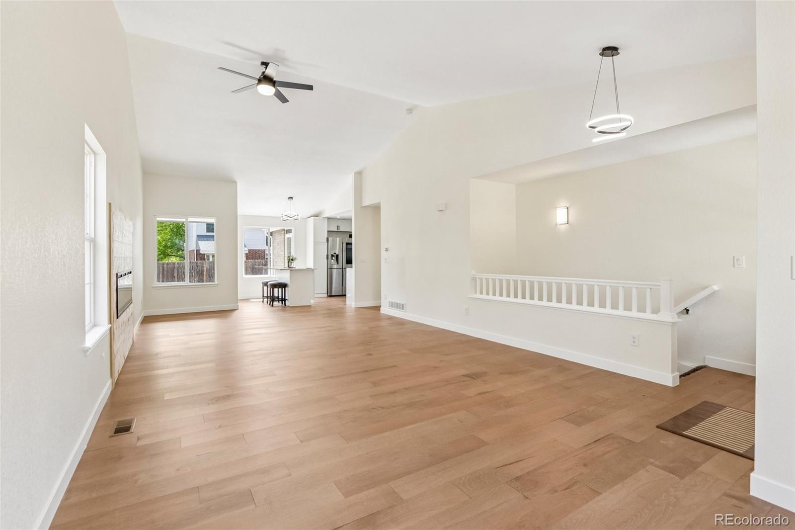 MLS Image #7 for 2826  dharma avenue,broomfield, Colorado