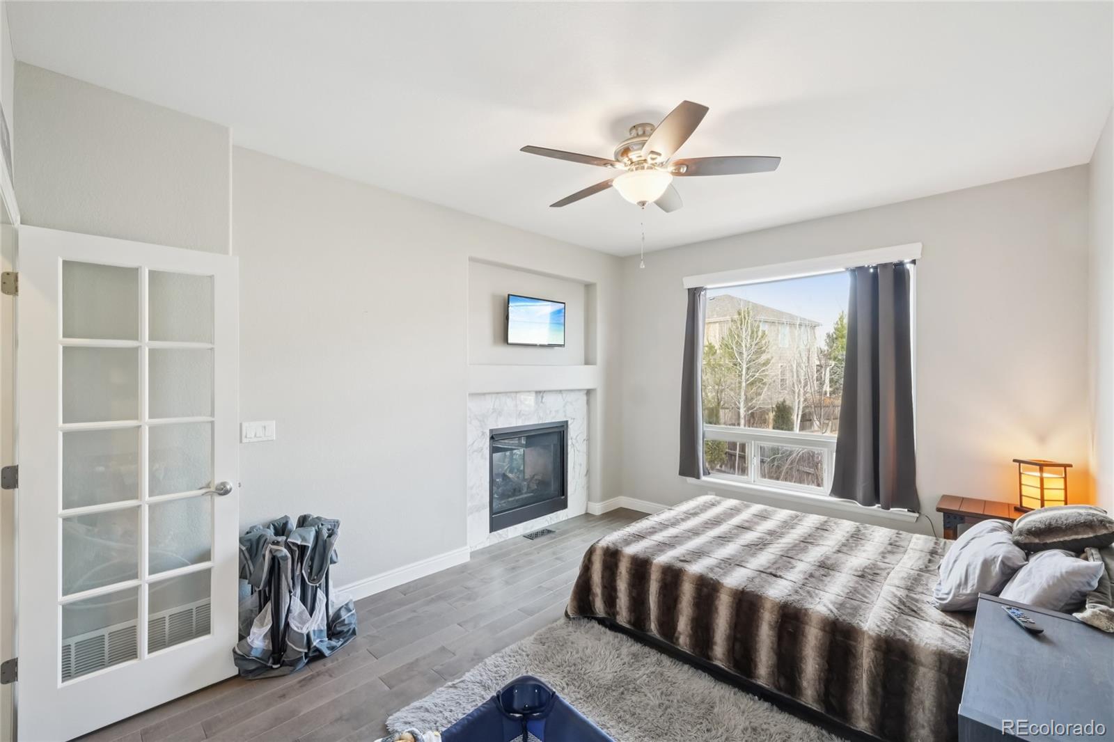 MLS Image #14 for 7762  universal court,castle rock, Colorado