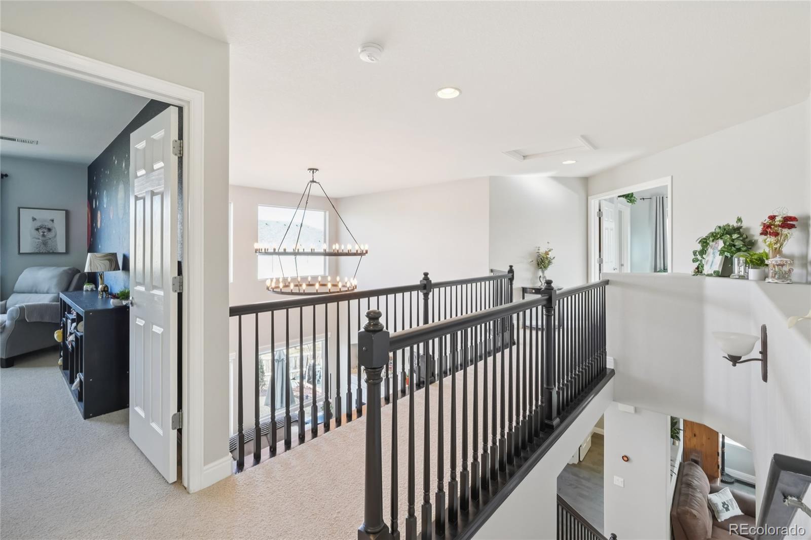 MLS Image #16 for 7762  universal court,castle rock, Colorado